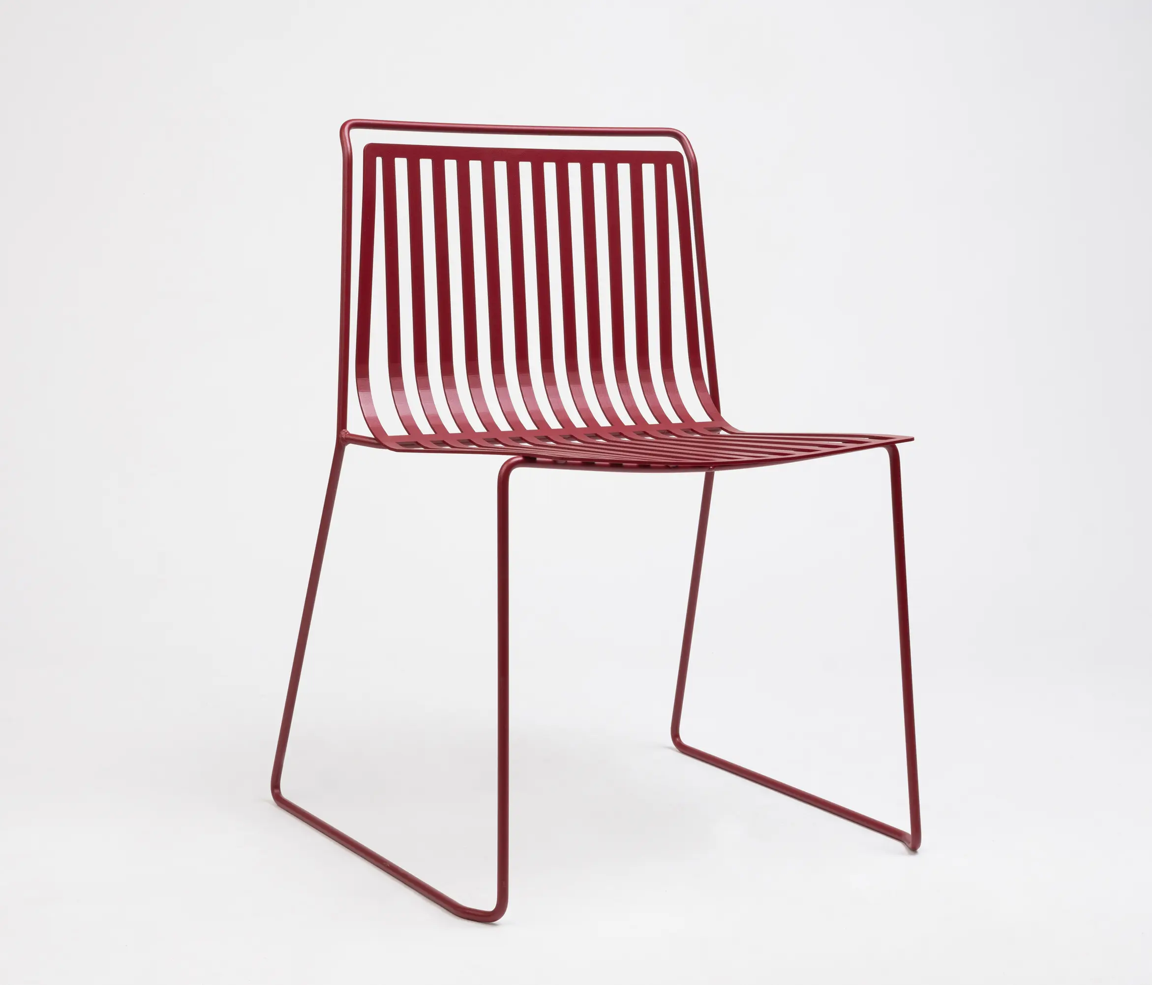 ONDARRETA - Chaise Alo Outdoor
