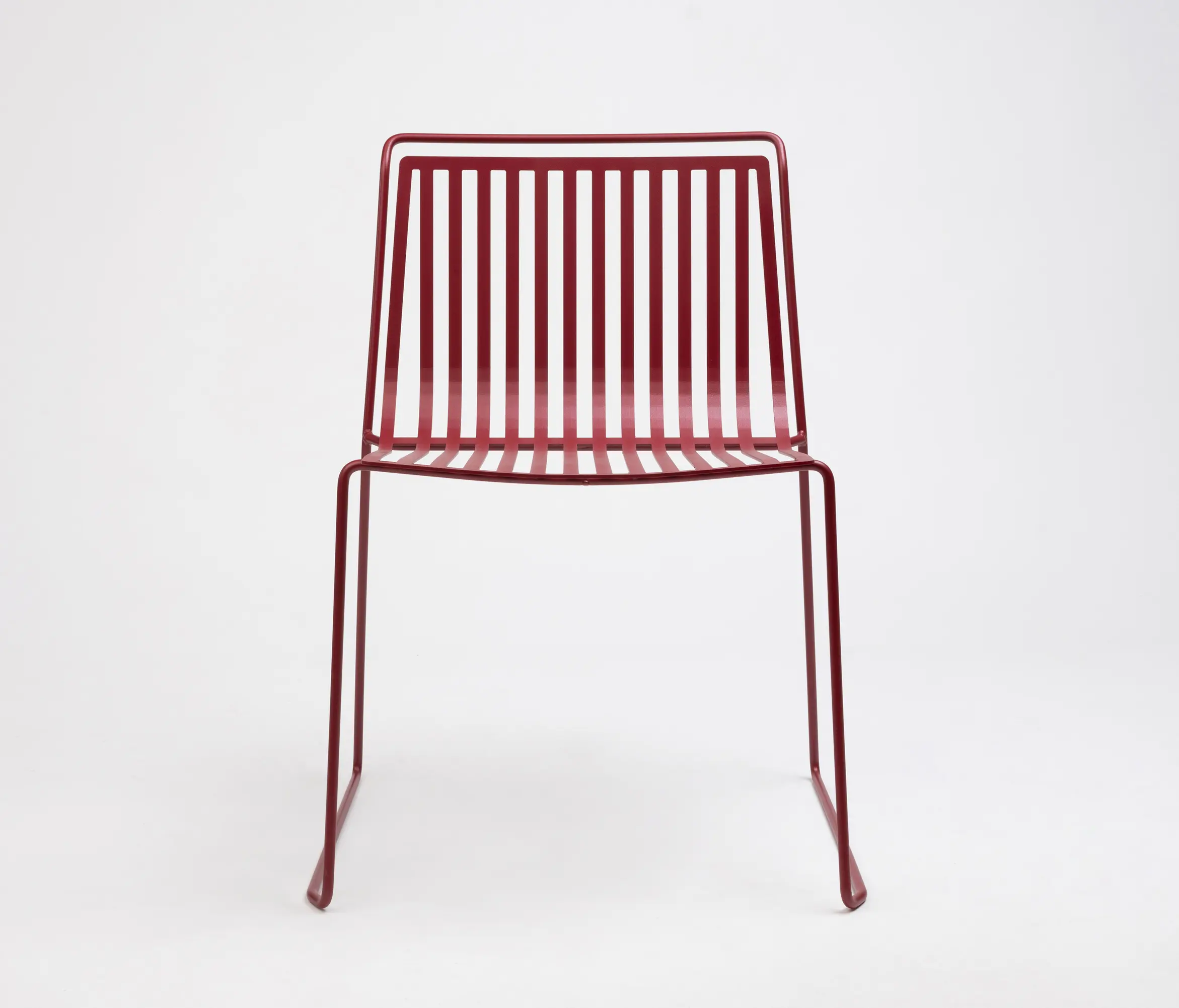 ONDARRETA - Chaise Alo Outdoor