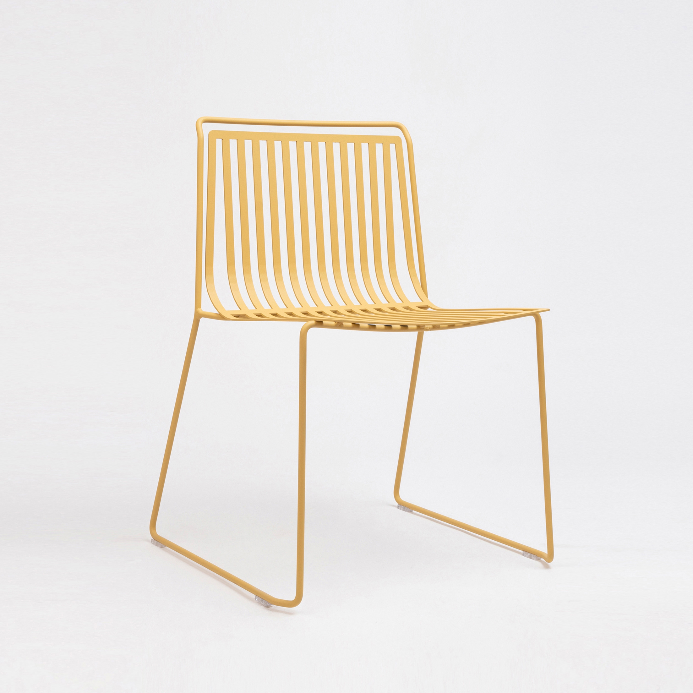 Chaise Alo Outdoor