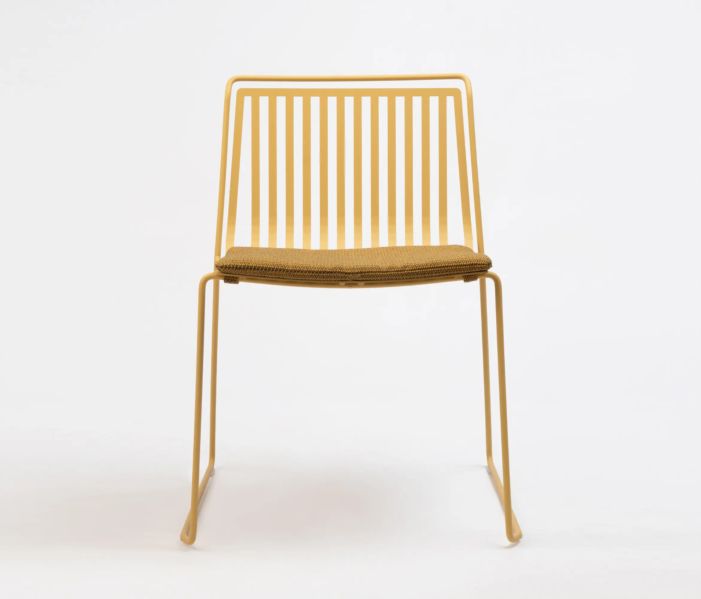 ONDARRETA - Chaise Alo Outdoor