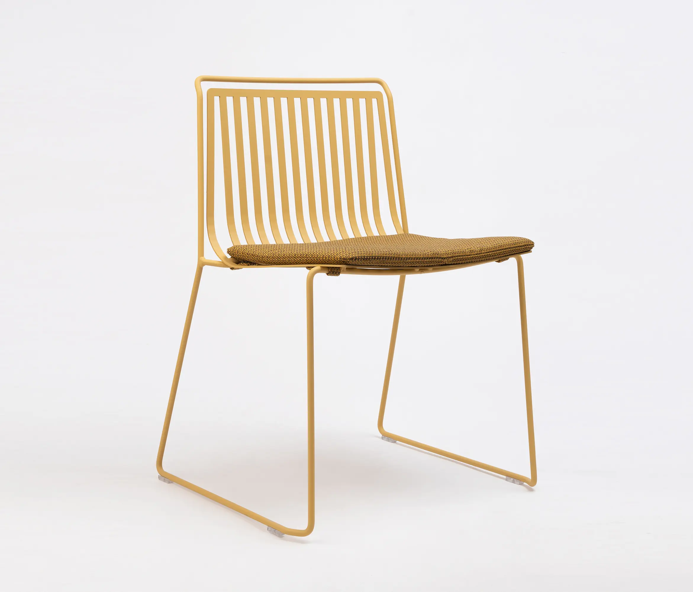 ONDARRETA - Chaise Alo Outdoor