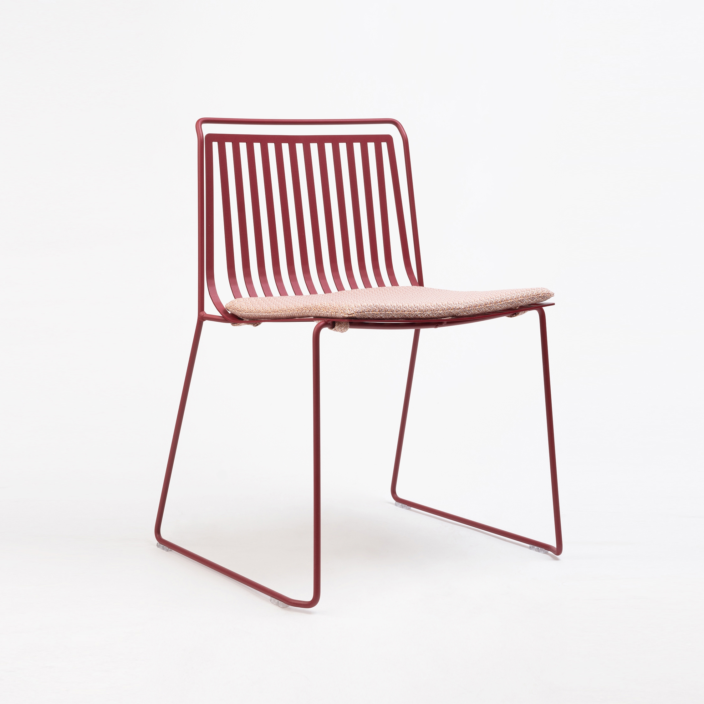 Chaise Alo Outdoor