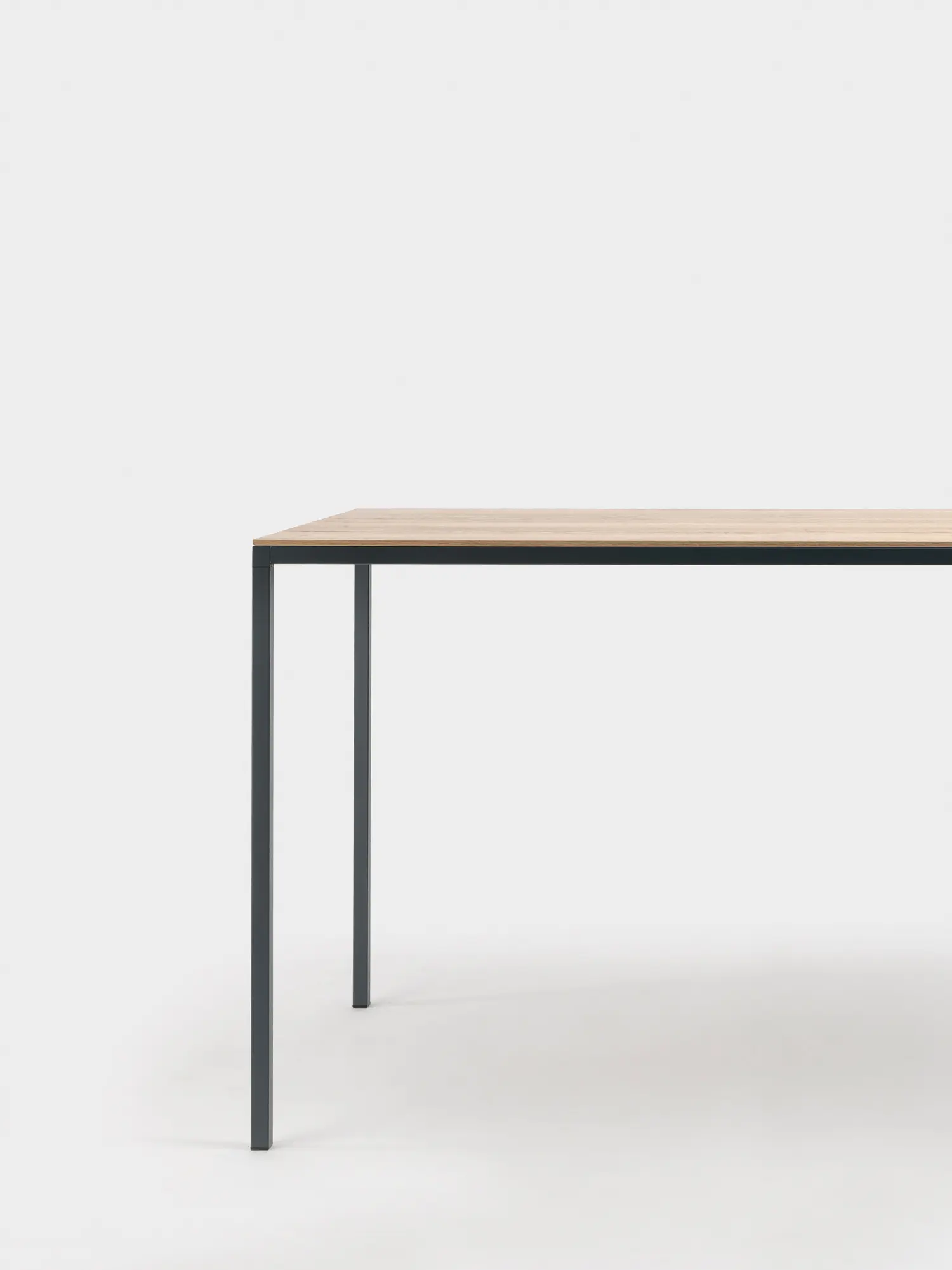 ONDARRETA - Dry High Table