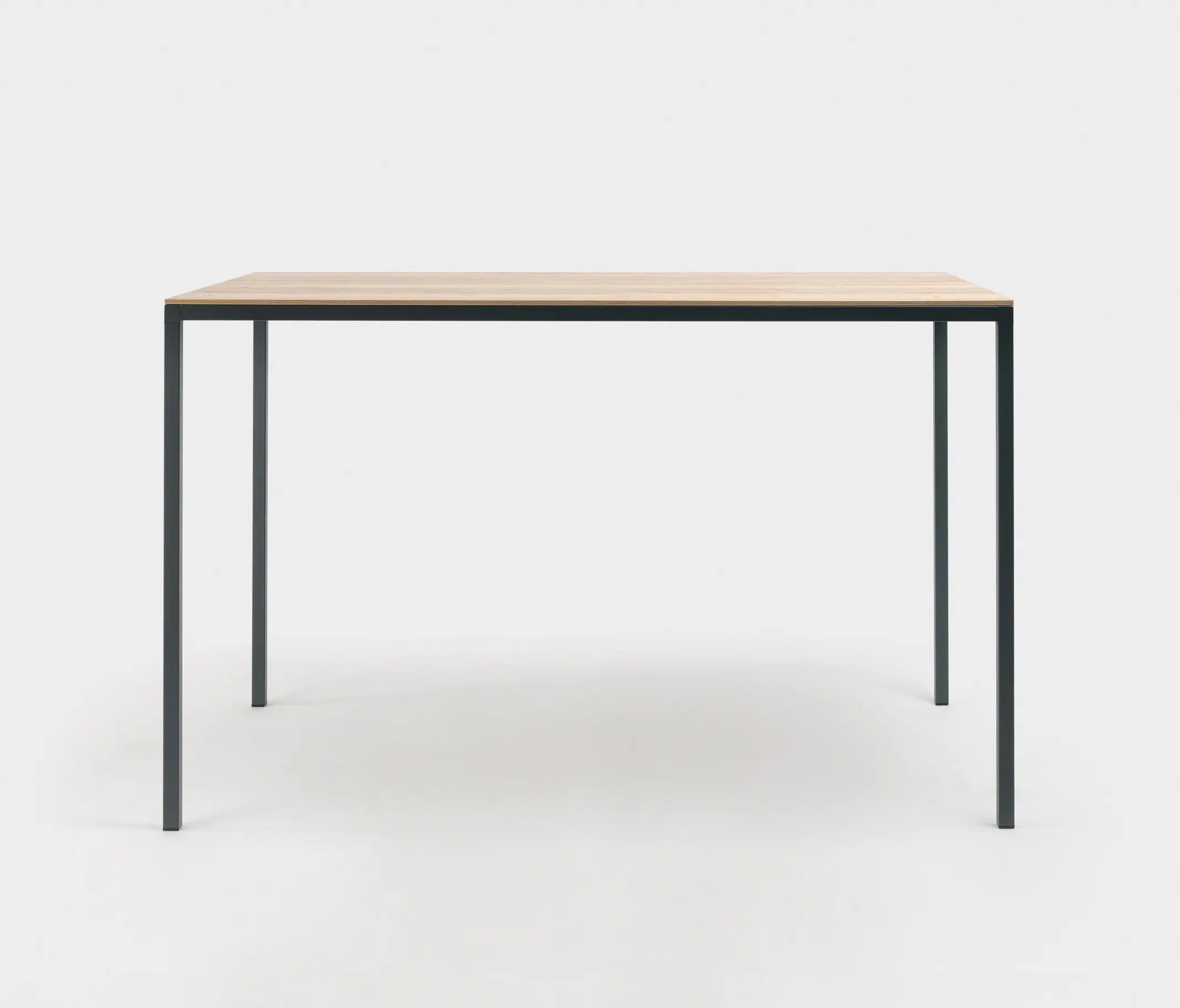 ONDARRETA - Dry High Table