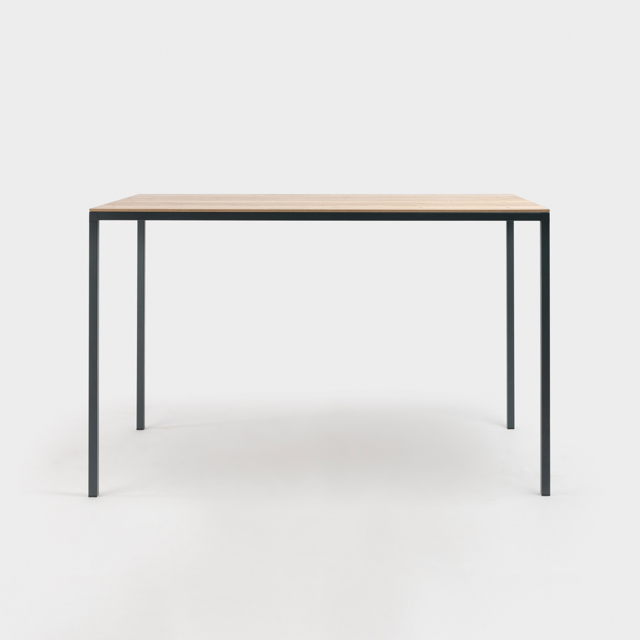 Afficher le produit Dry Table Haute du fabricant ONDARRETA