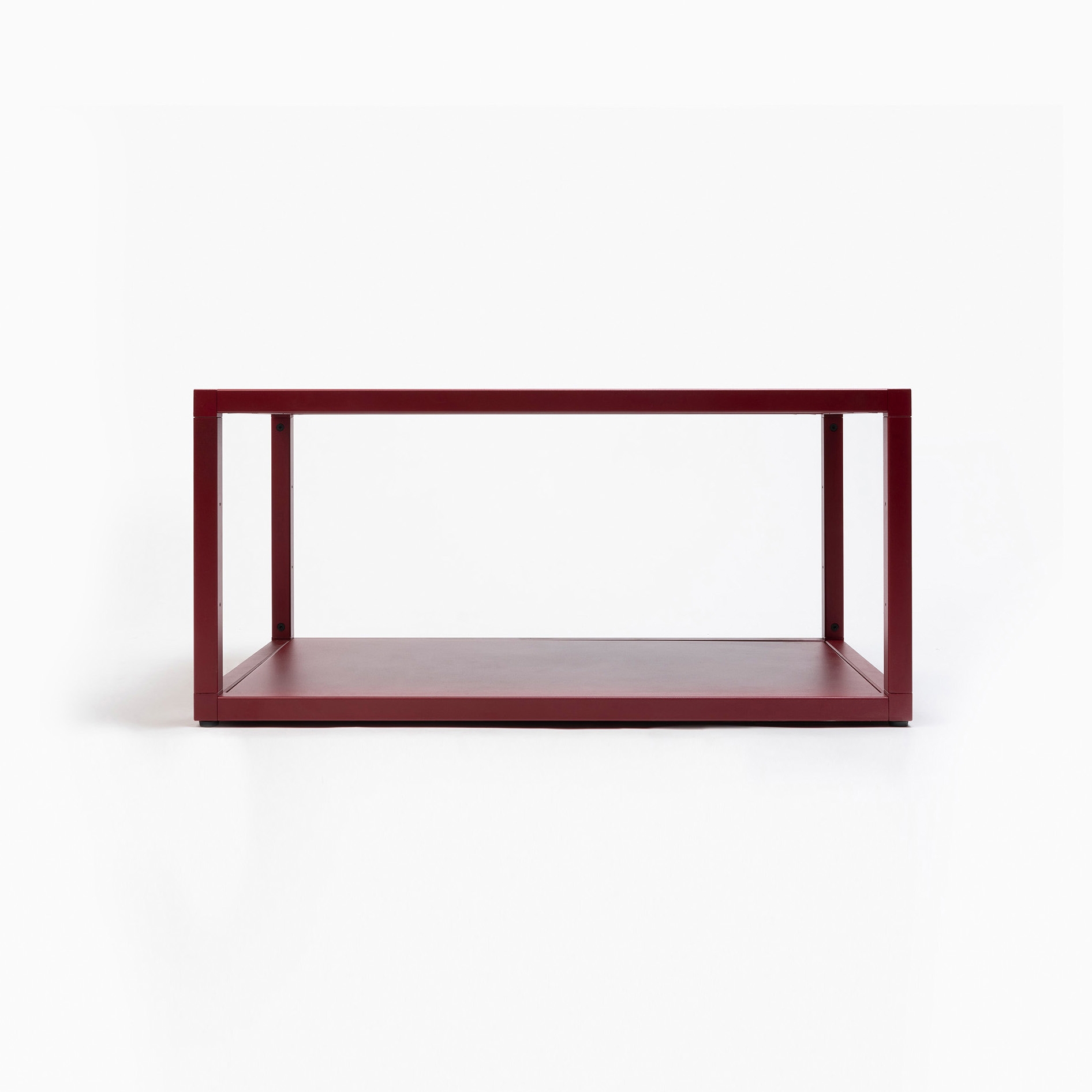 Display product Dry Shelves from manufacturer ONDARRETA