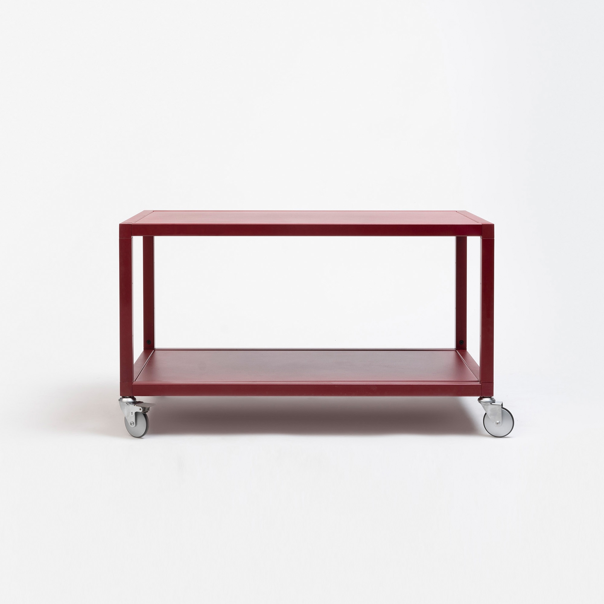Display product Dry Shelves from manufacturer ONDARRETA