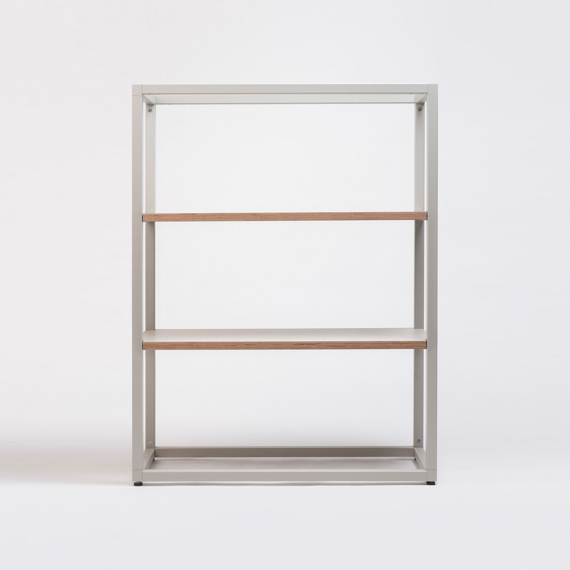 Display product Dry Shelves from manufacturer ONDARRETA