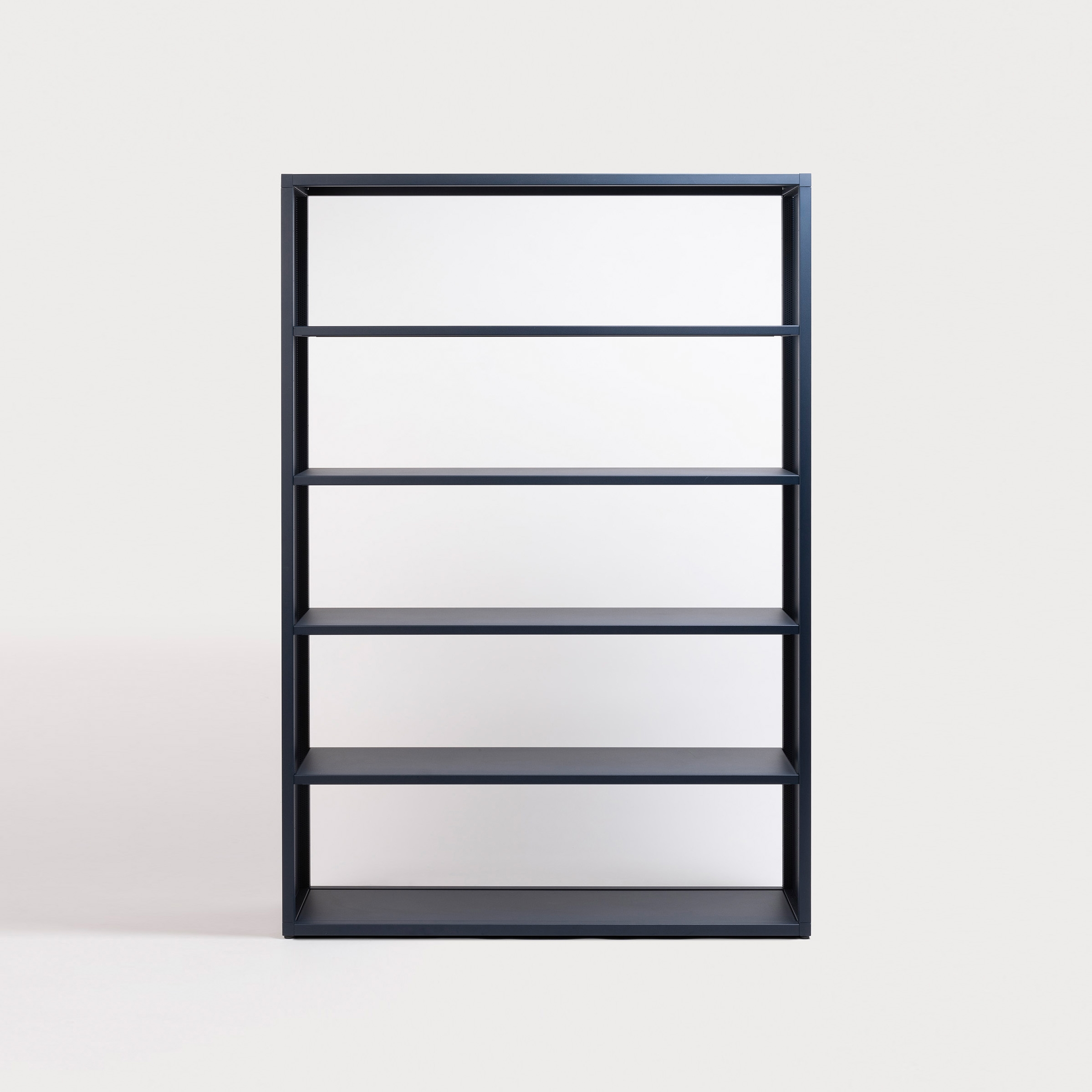 Display product Dry Shelves from manufacturer ONDARRETA