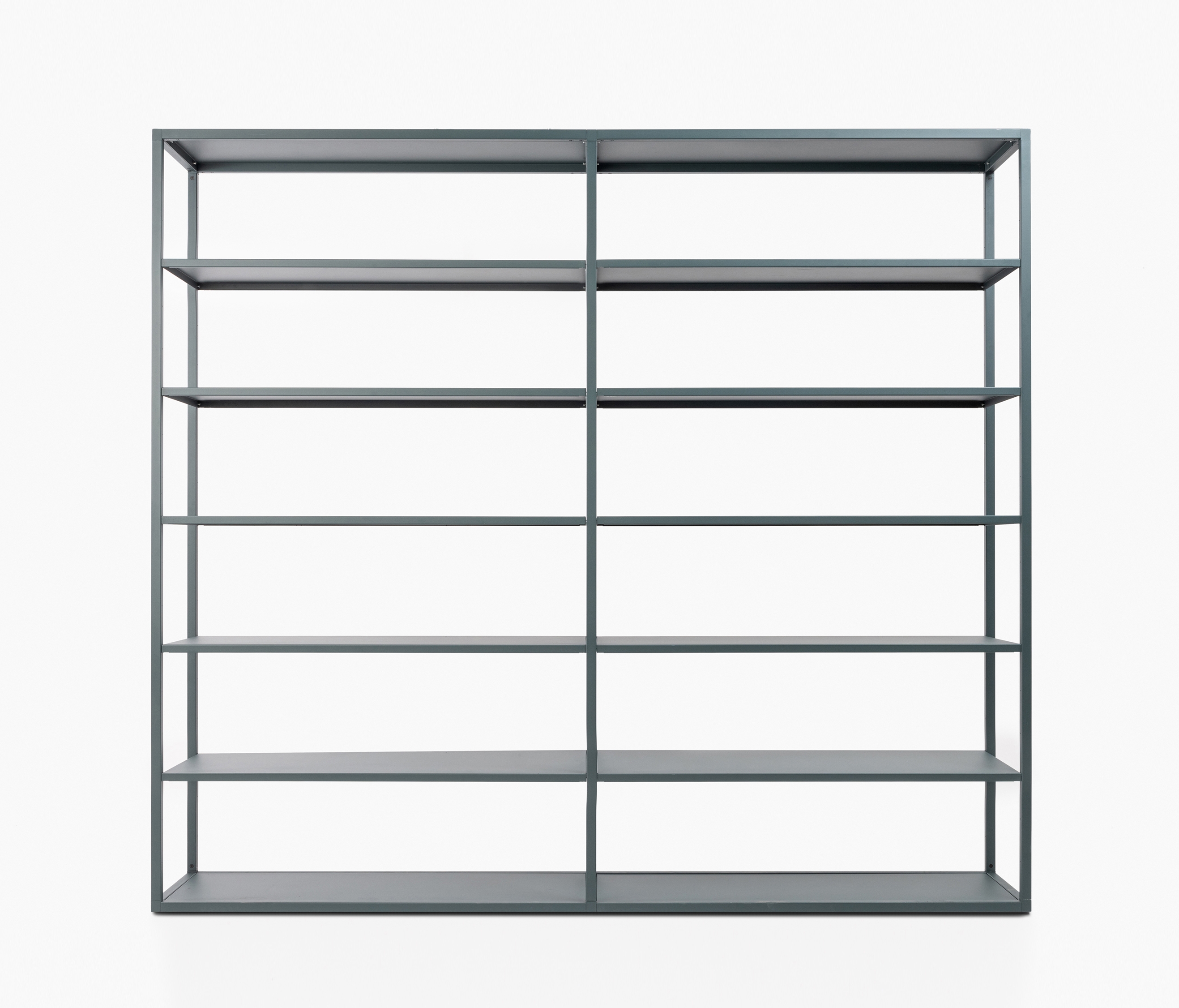 Display product Dry Shelves from manufacturer ONDARRETA