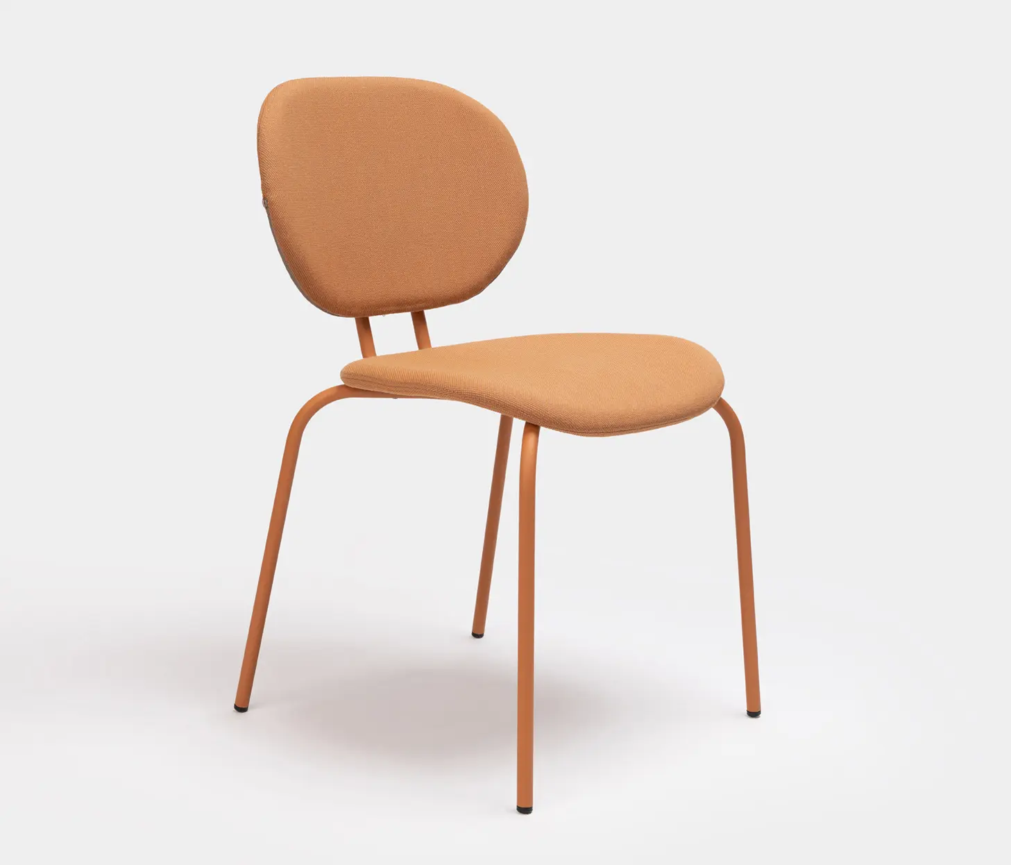 ONDARRETA - Hari Chair