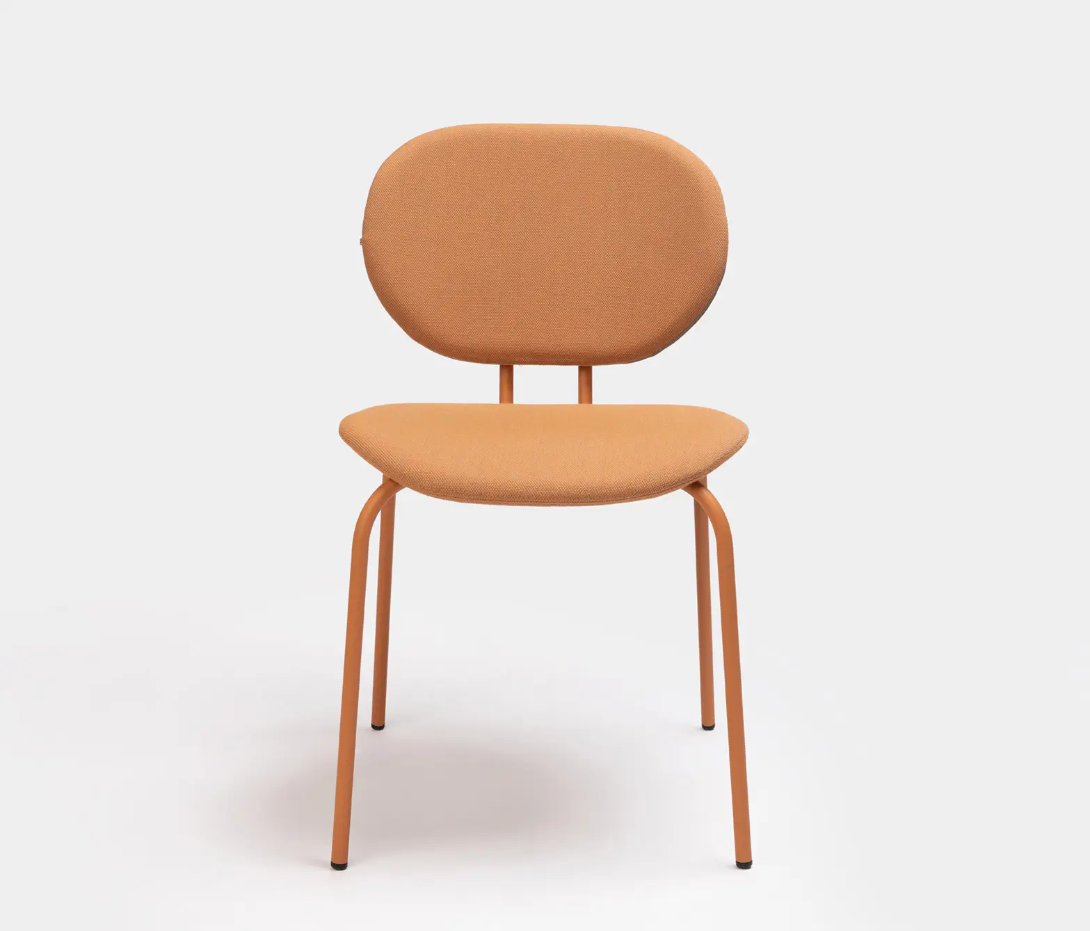 ONDARRETA - Hari Chair