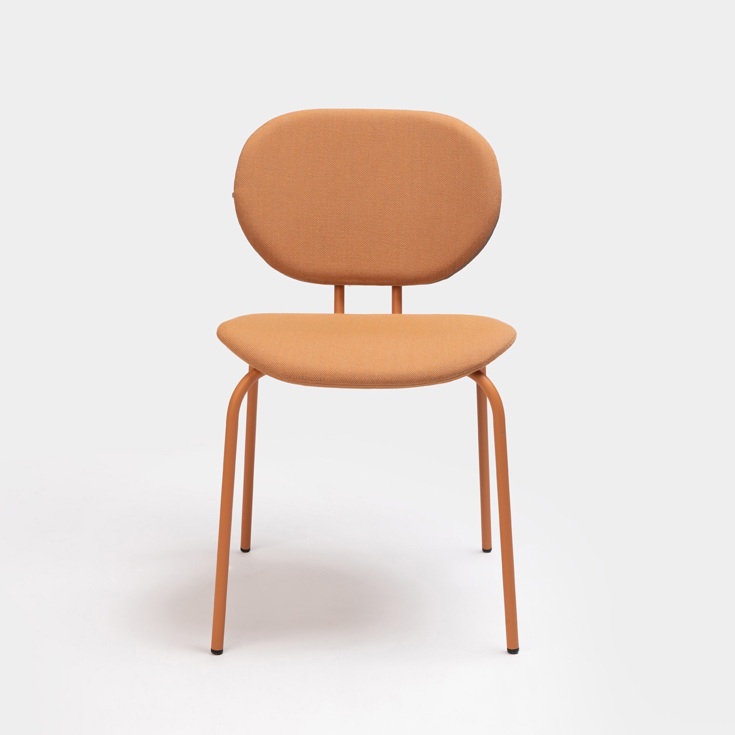 Afficher le produit Hari Chaise du fabricant ONDARRETA