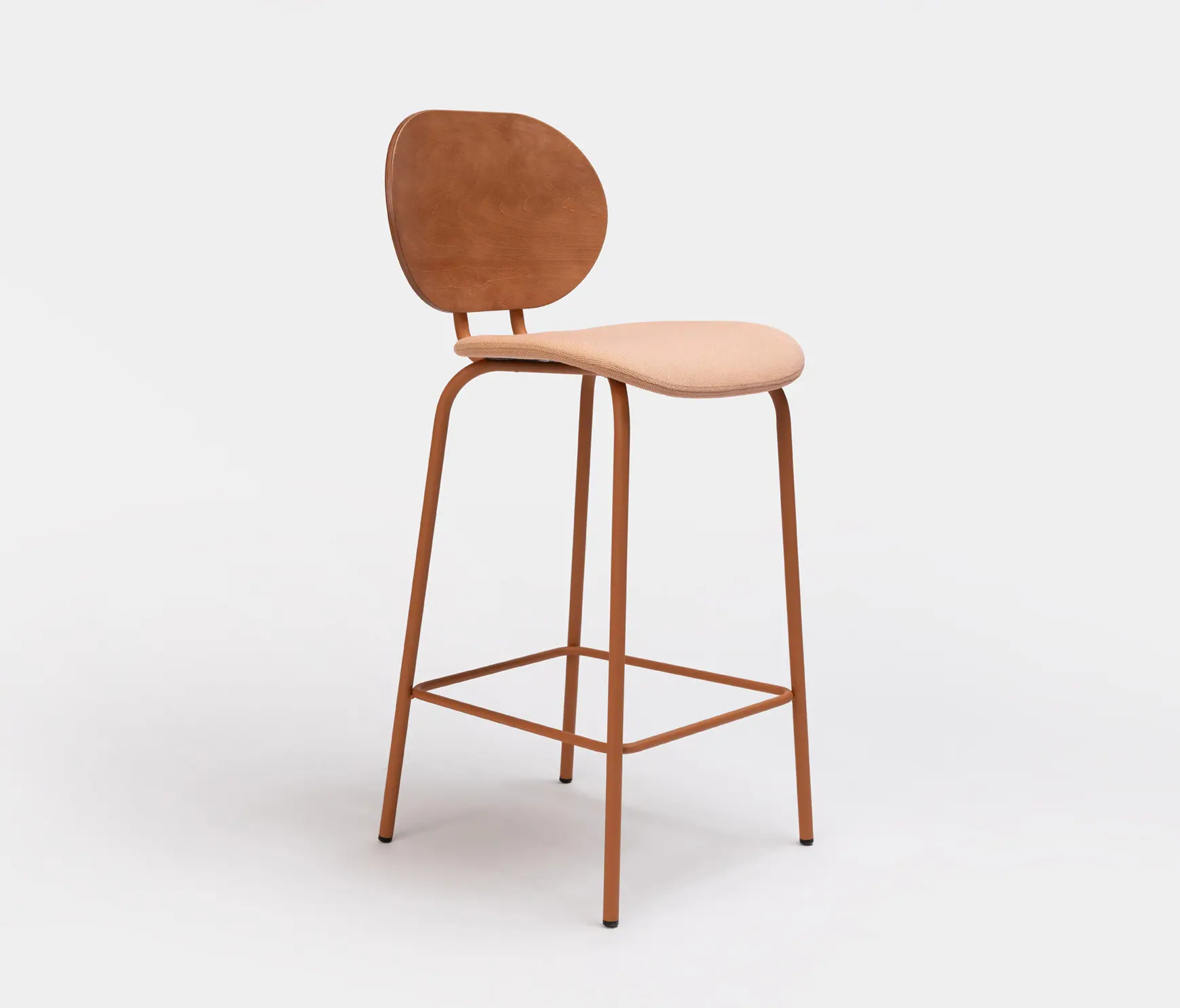 ONDARRETA - Hari Tabouret