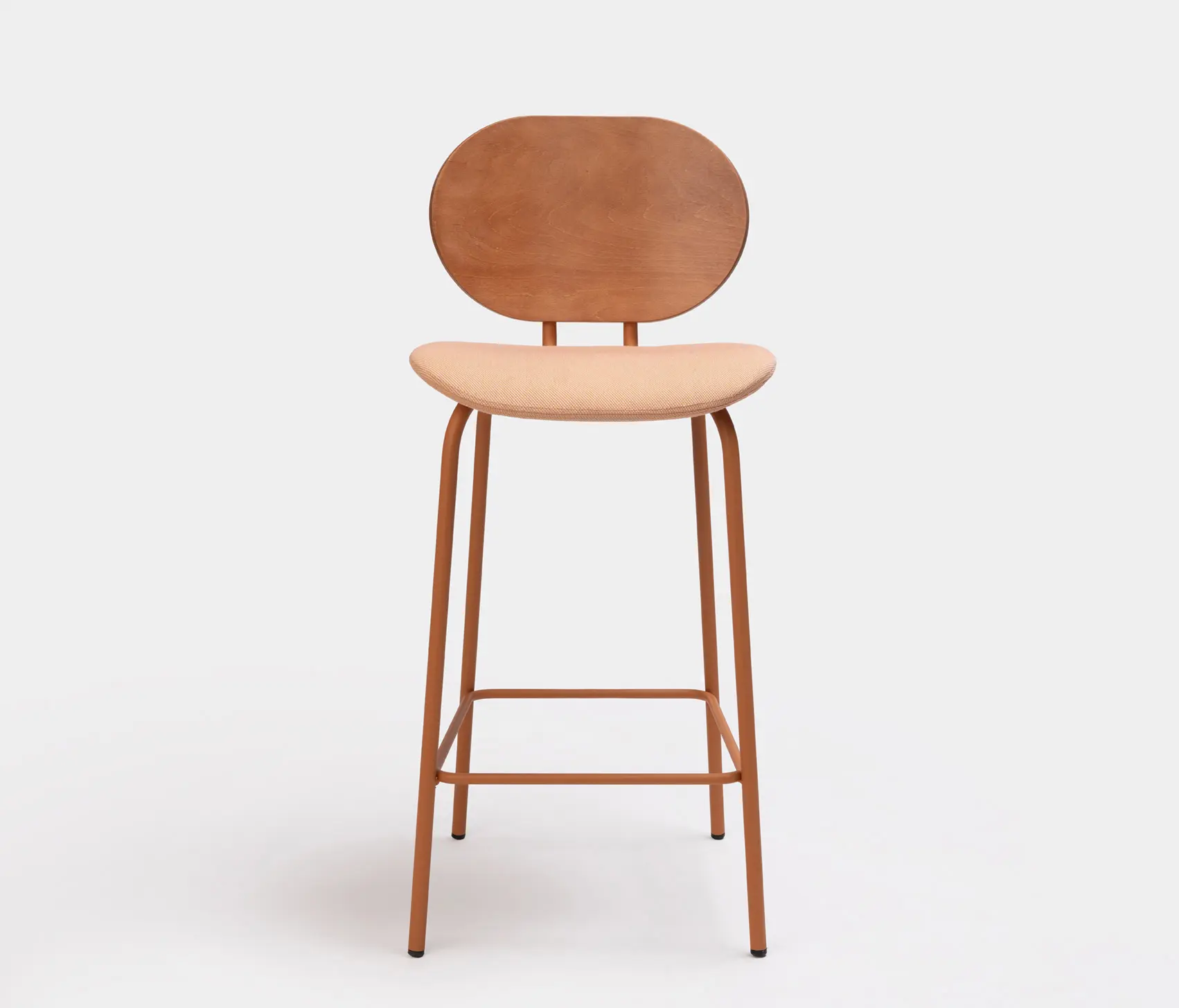 ONDARRETA - Hari Tabouret
