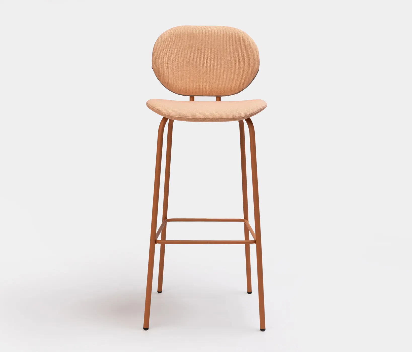 ONDARRETA - Hari Tabouret
