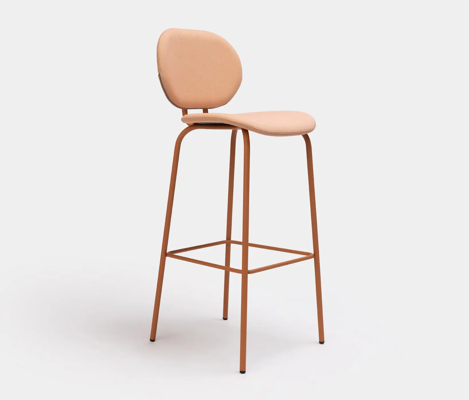 ONDARRETA - Hari Tabouret