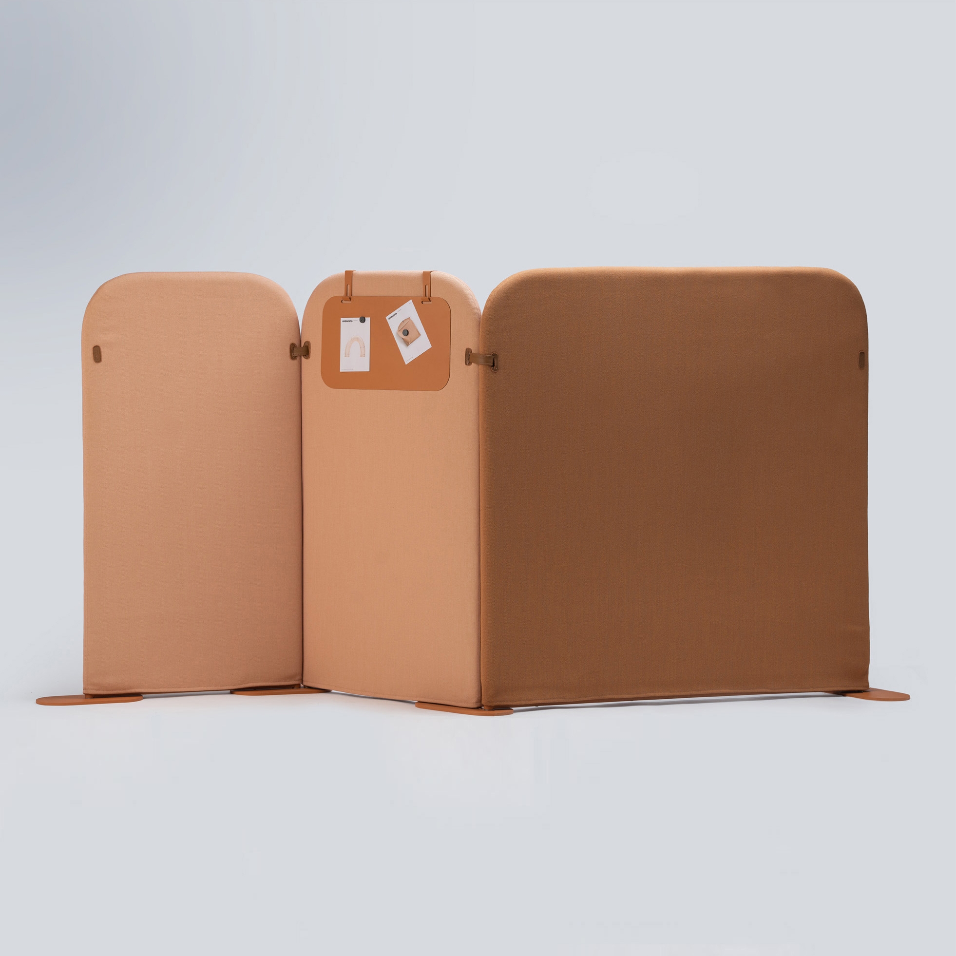 Produkt Ola Space Divider des Herstellers ONDARRETA anzeigen