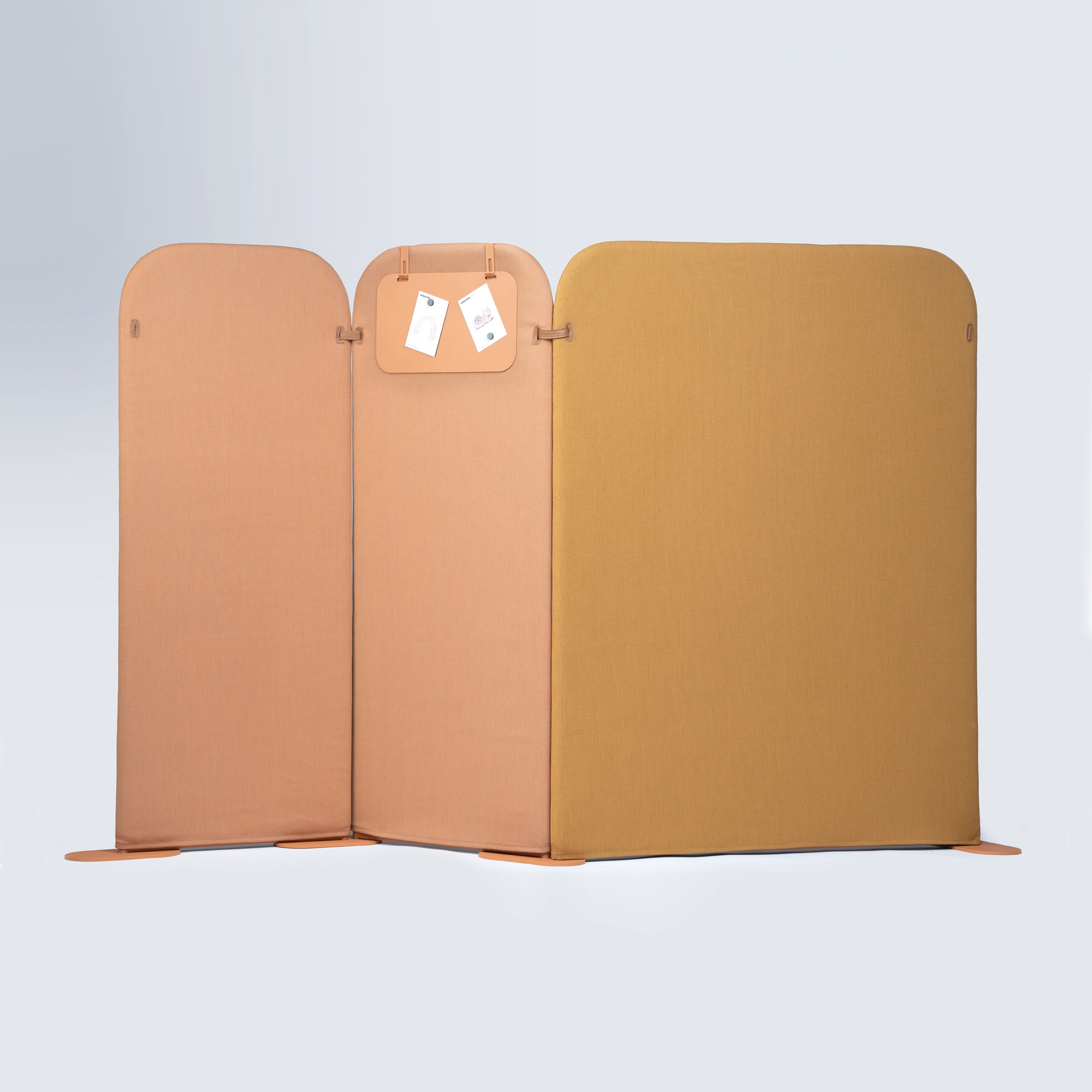 Produkt Ola Space Divider des Herstellers ONDARRETA anzeigen