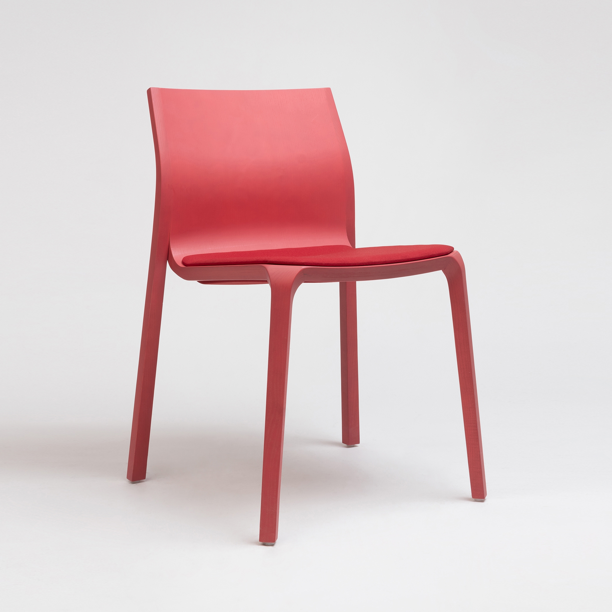 Afficher le produit Silu Chaise du fabricant ONDARRETA