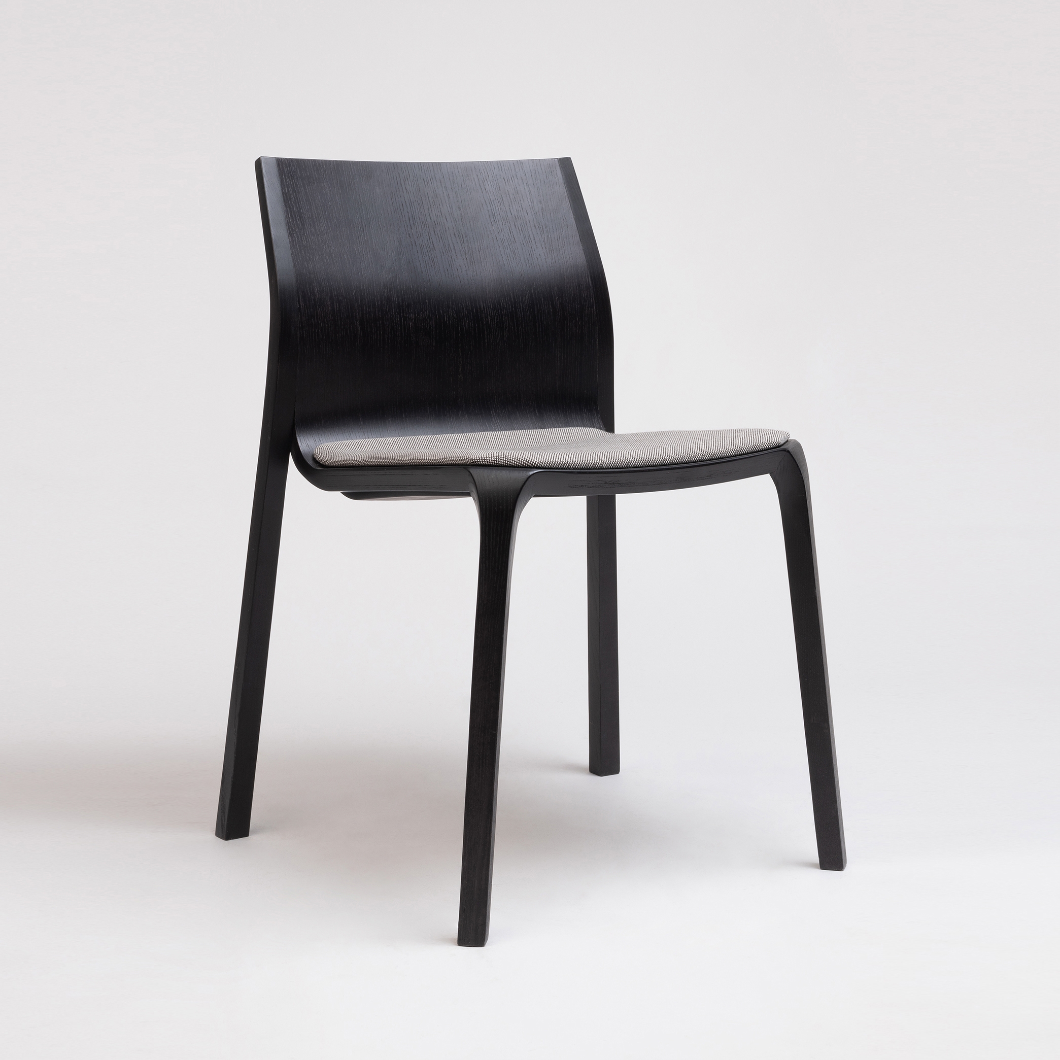 Silu Chaise