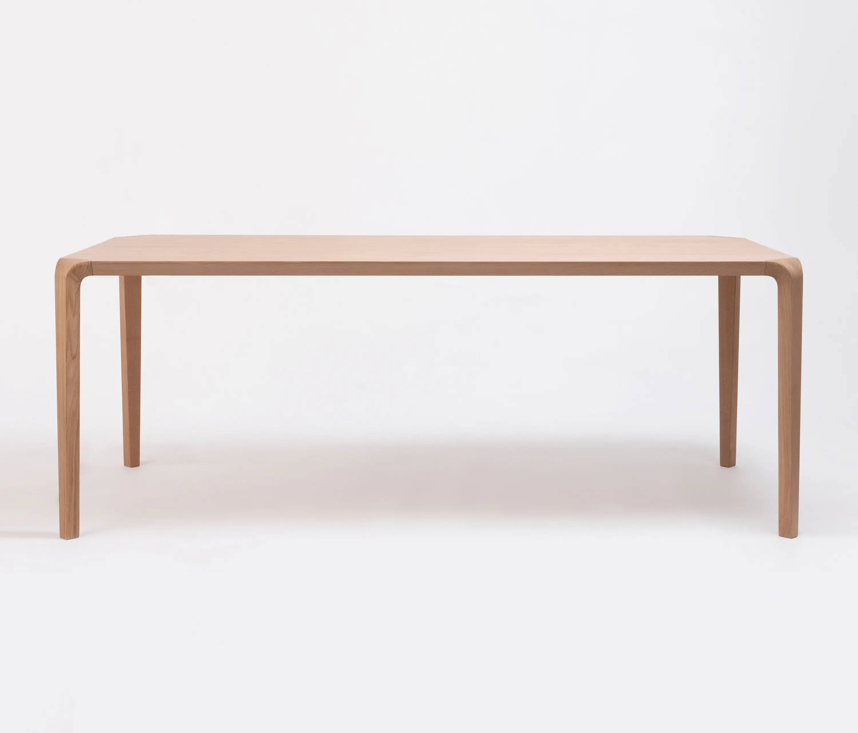 ONDARRETA - Silu Table