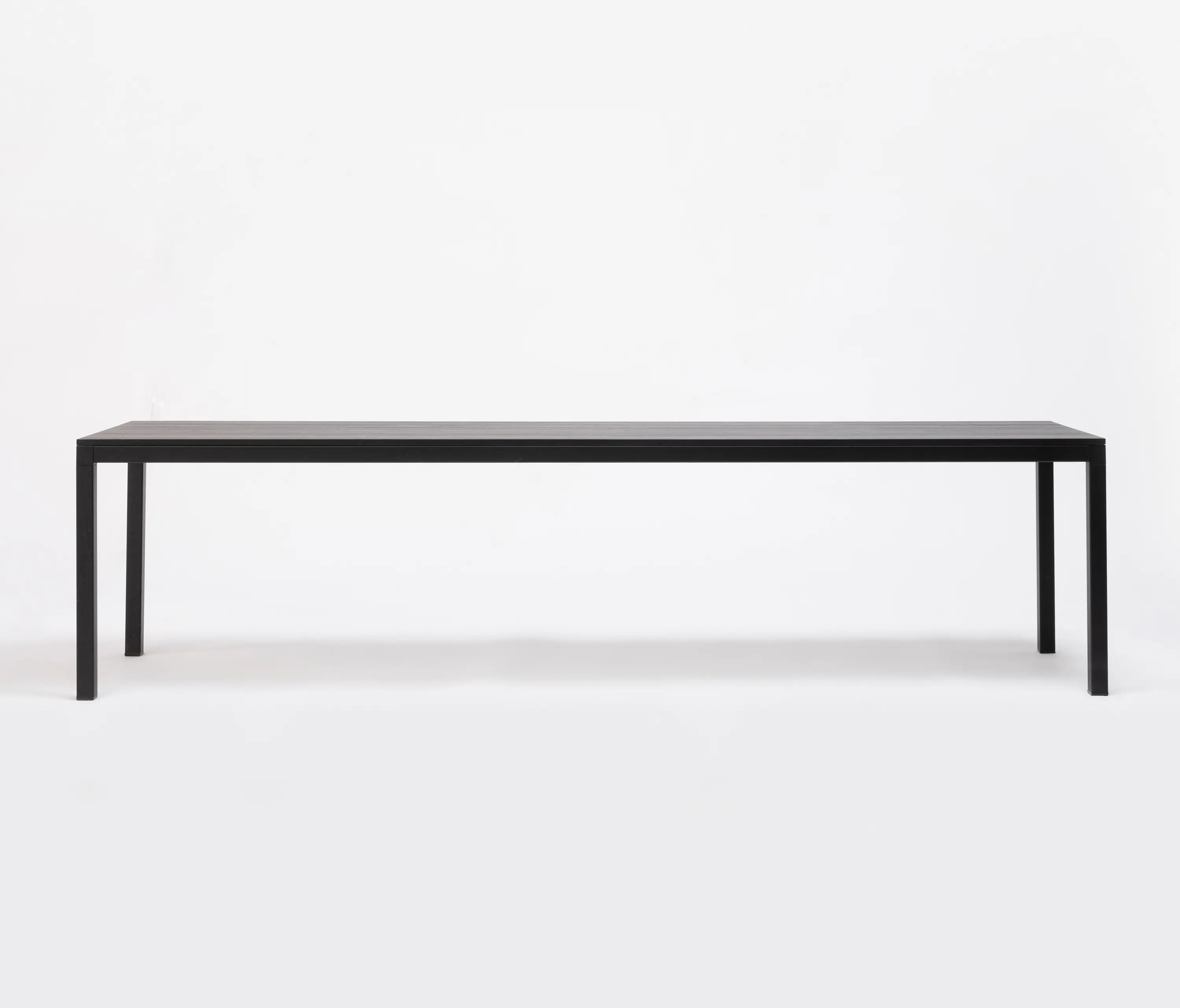 ONDARRETA - Dry Table