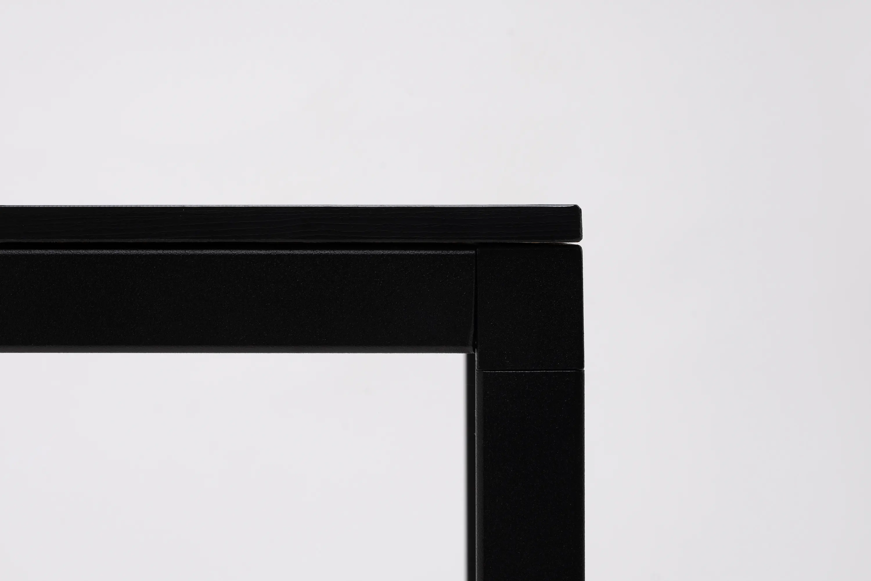 ONDARRETA - Dry Table