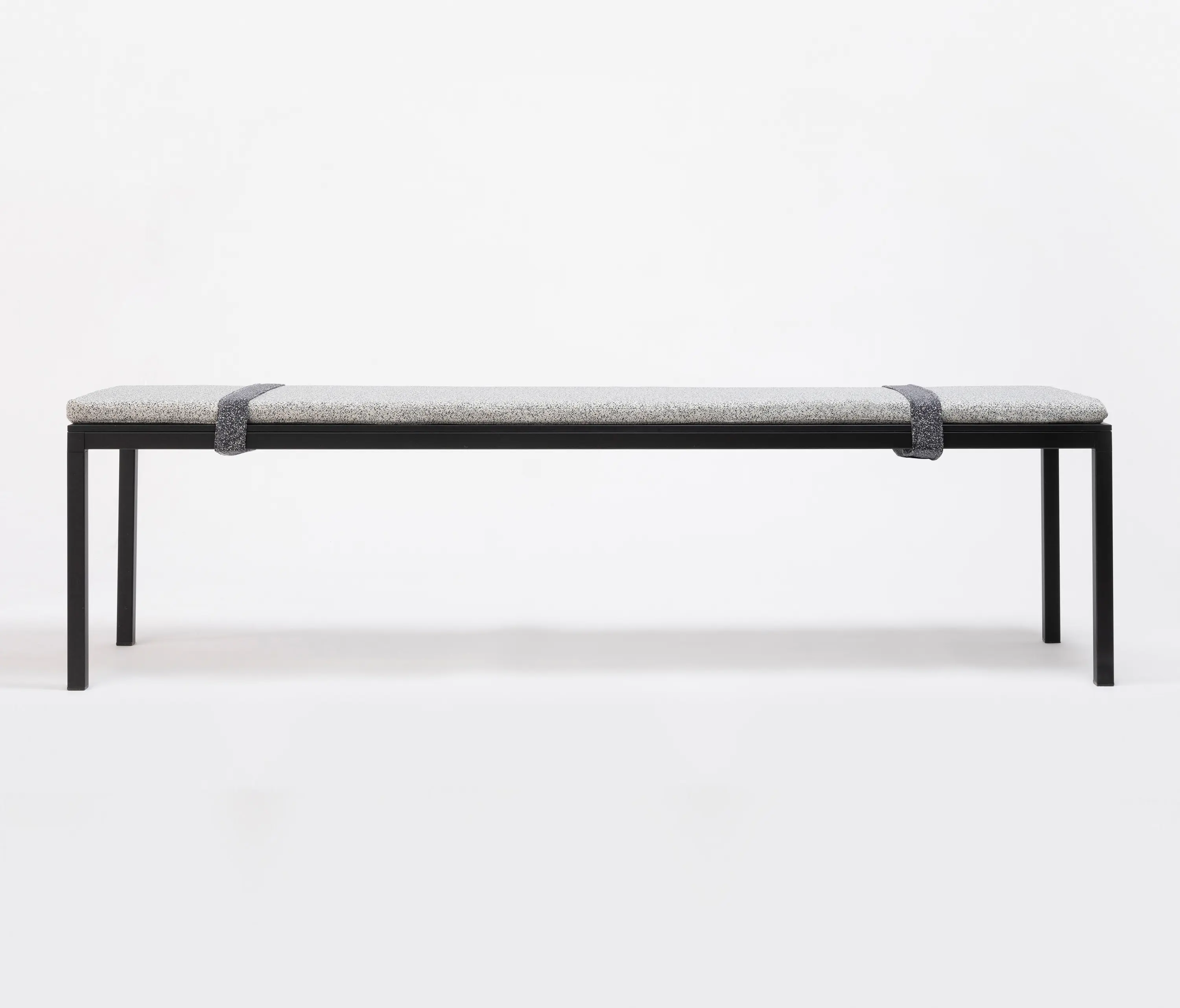 ONDARRETA - Dry Table