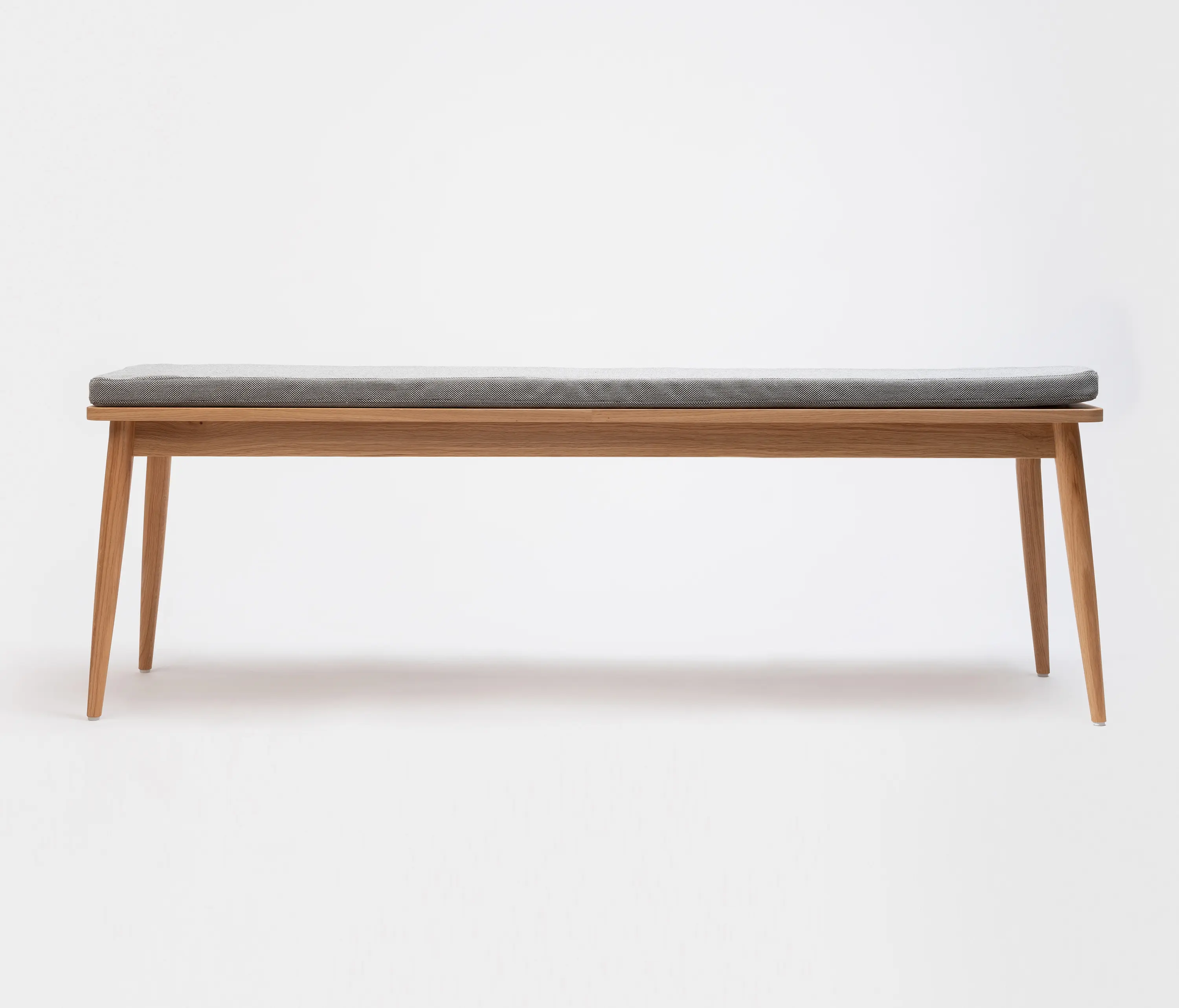 ONDARRETA - Oto Bench