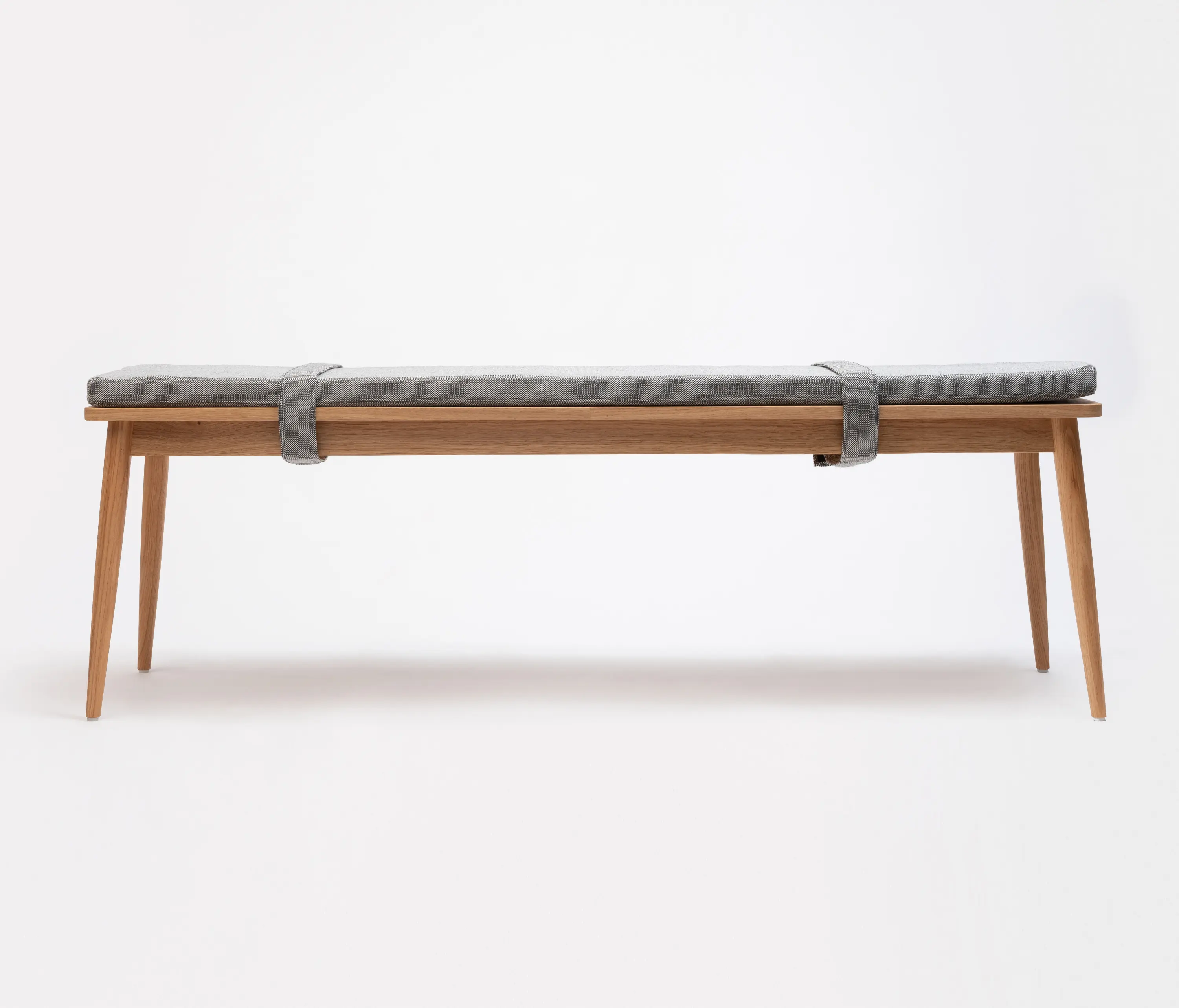 ONDARRETA - Oto Bench