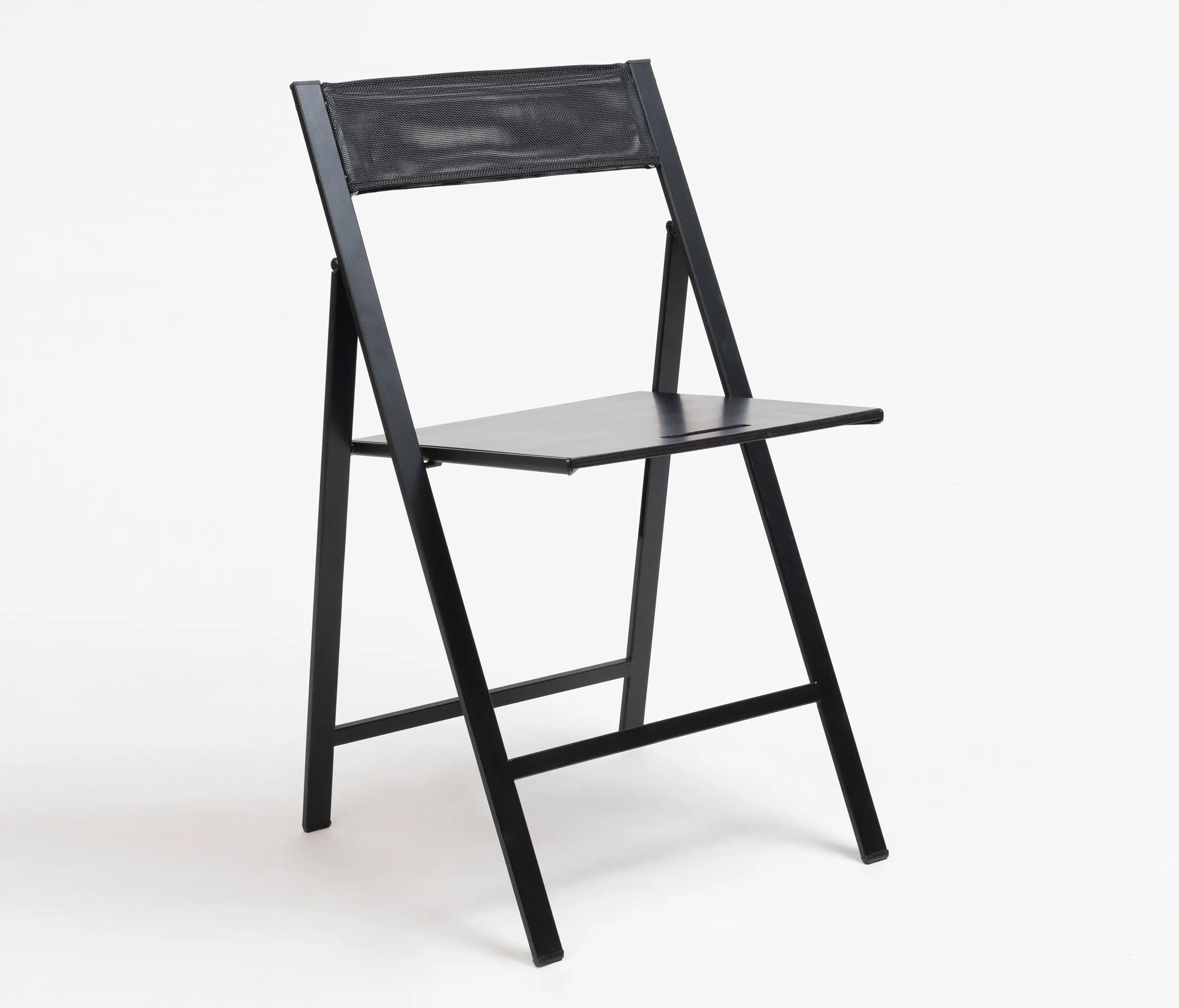ONDARRETA - Clip Silla