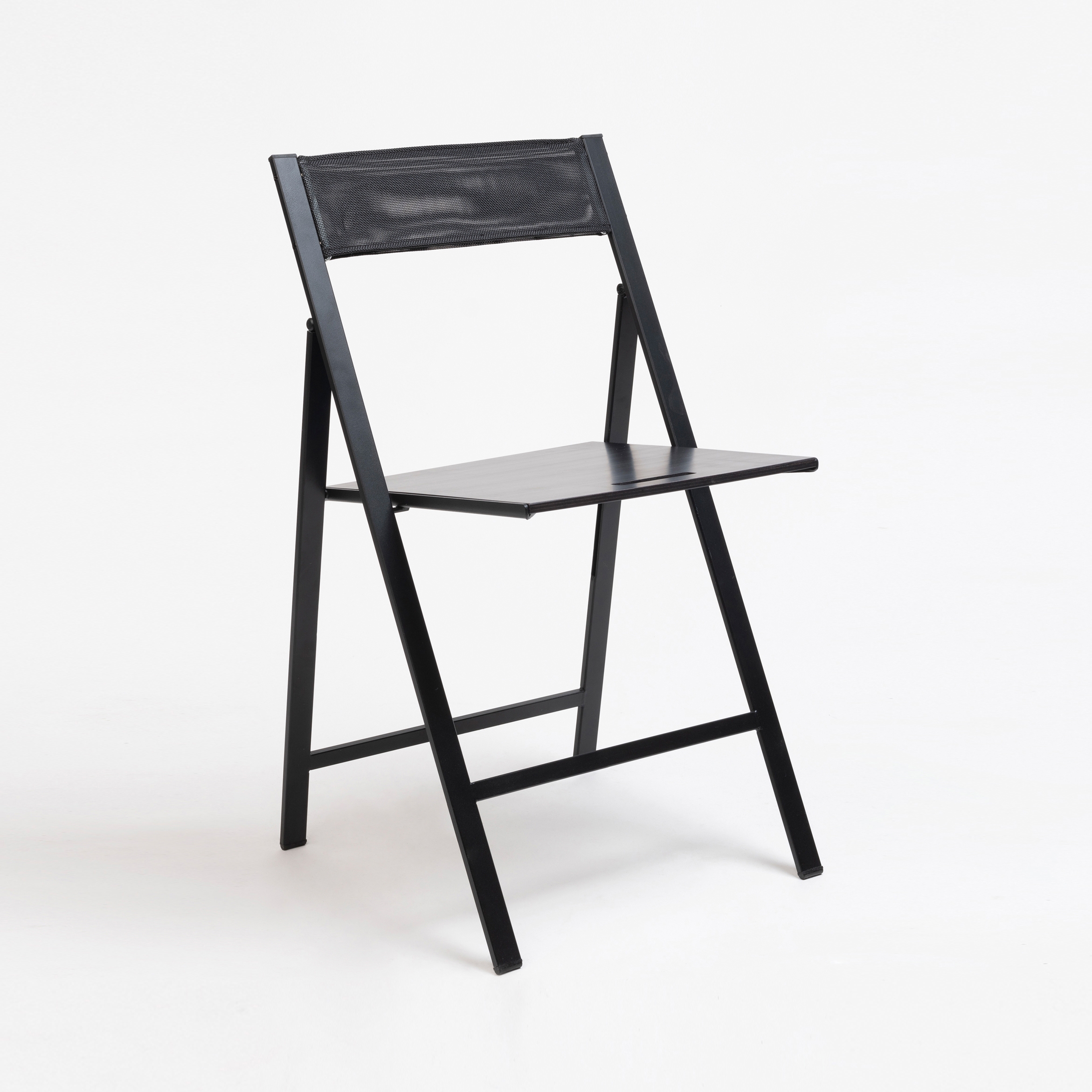 Afficher le produit Clip Chaise du fabricant ONDARRETA