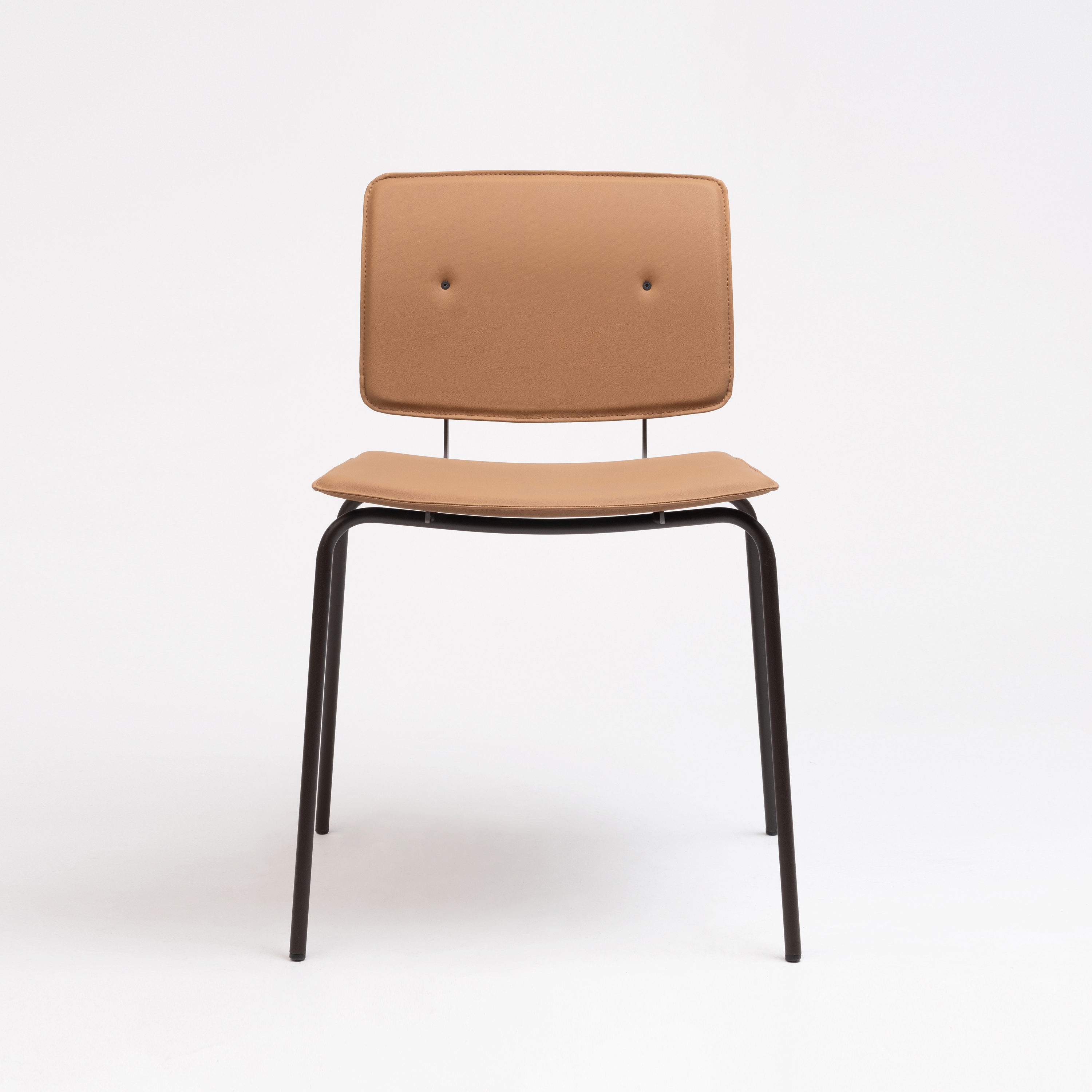 Afficher le produit Don Chaise du fabricant ONDARRETA