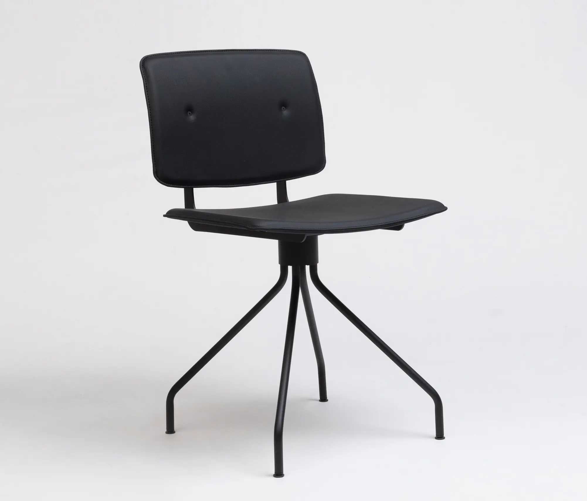 ONDARRETA - Don Giratoire Chaise