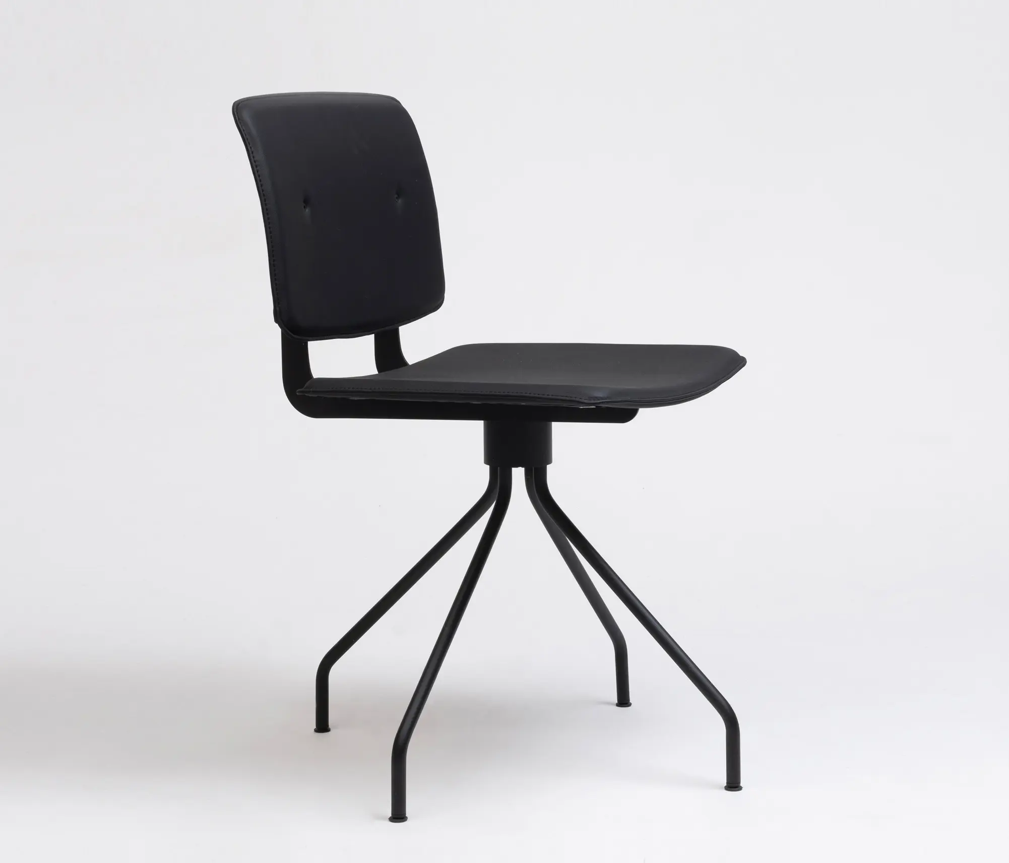 ONDARRETA - Don Giratoire Chaise
