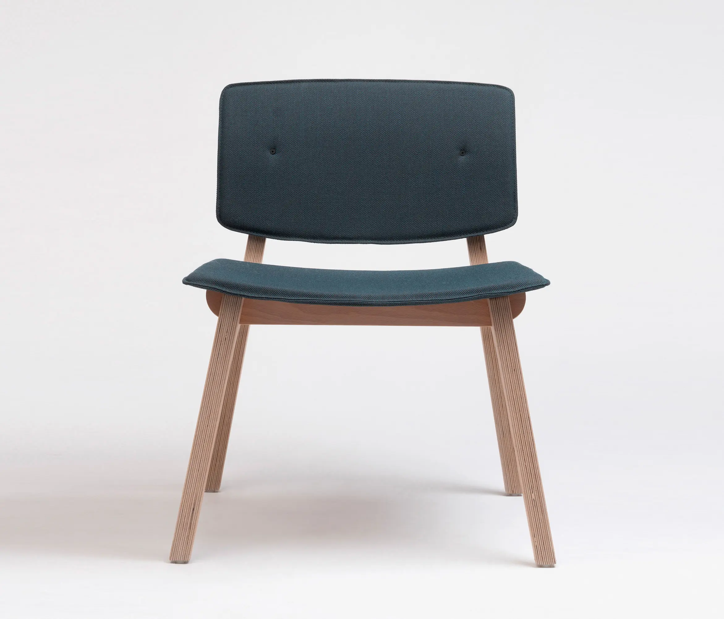 ONDARRETA - Mikado XL Chair