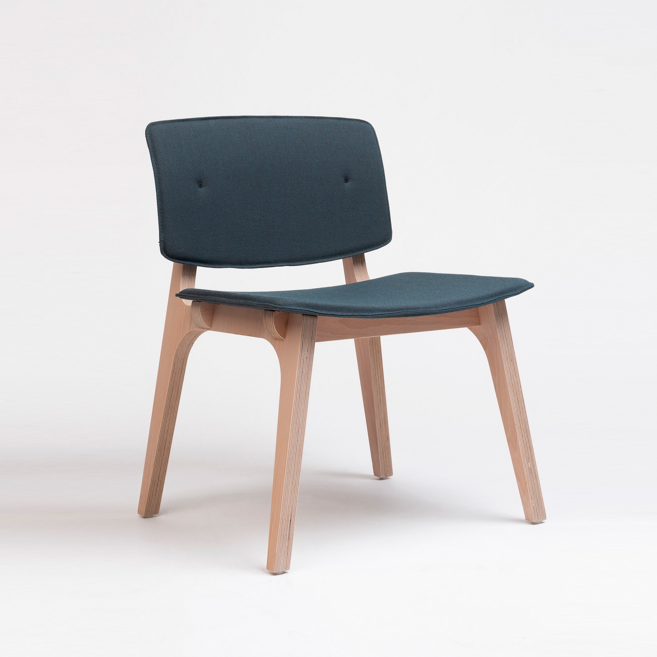 Mikado XL Chair