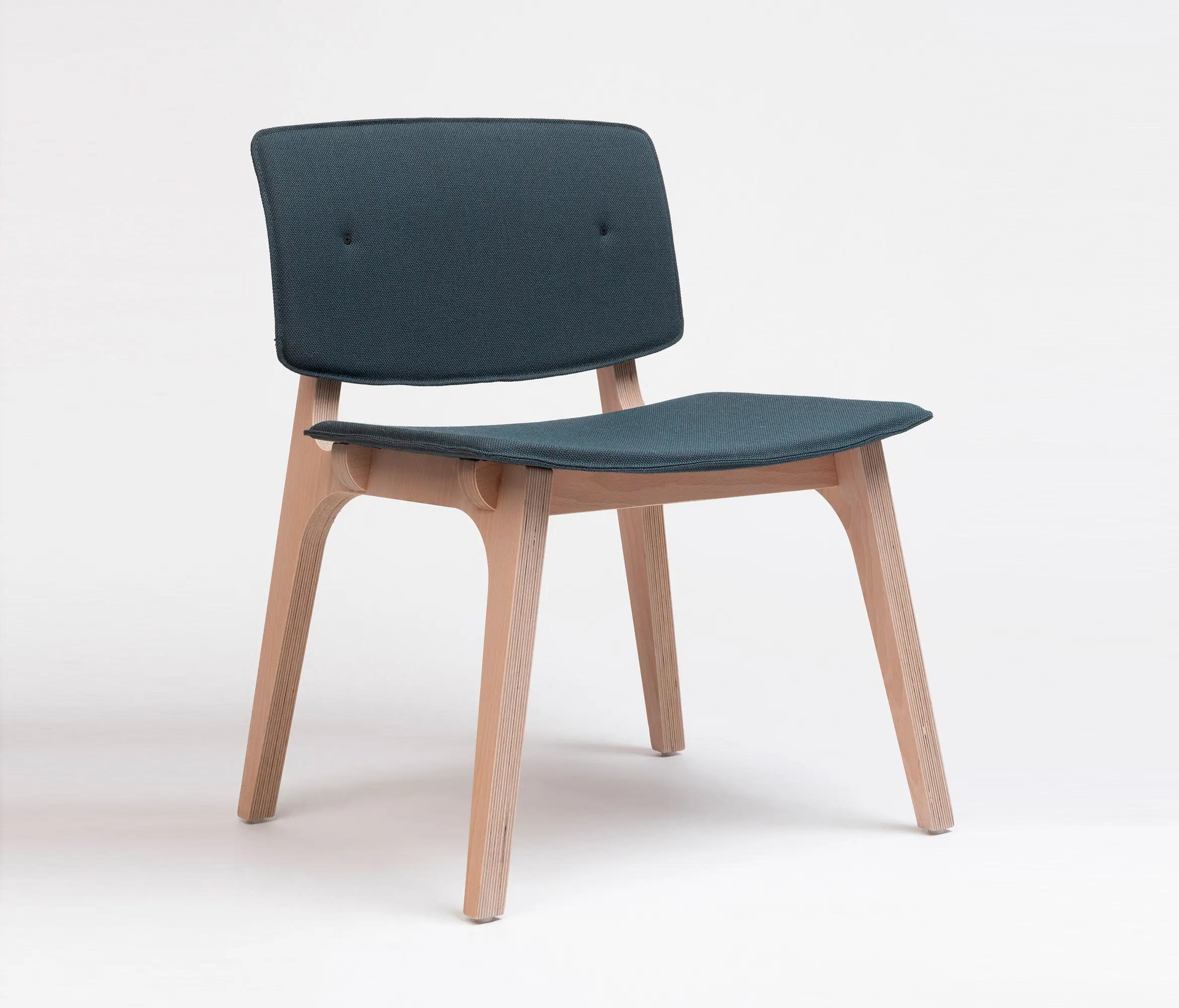 ONDARRETA - Mikado XL Chair