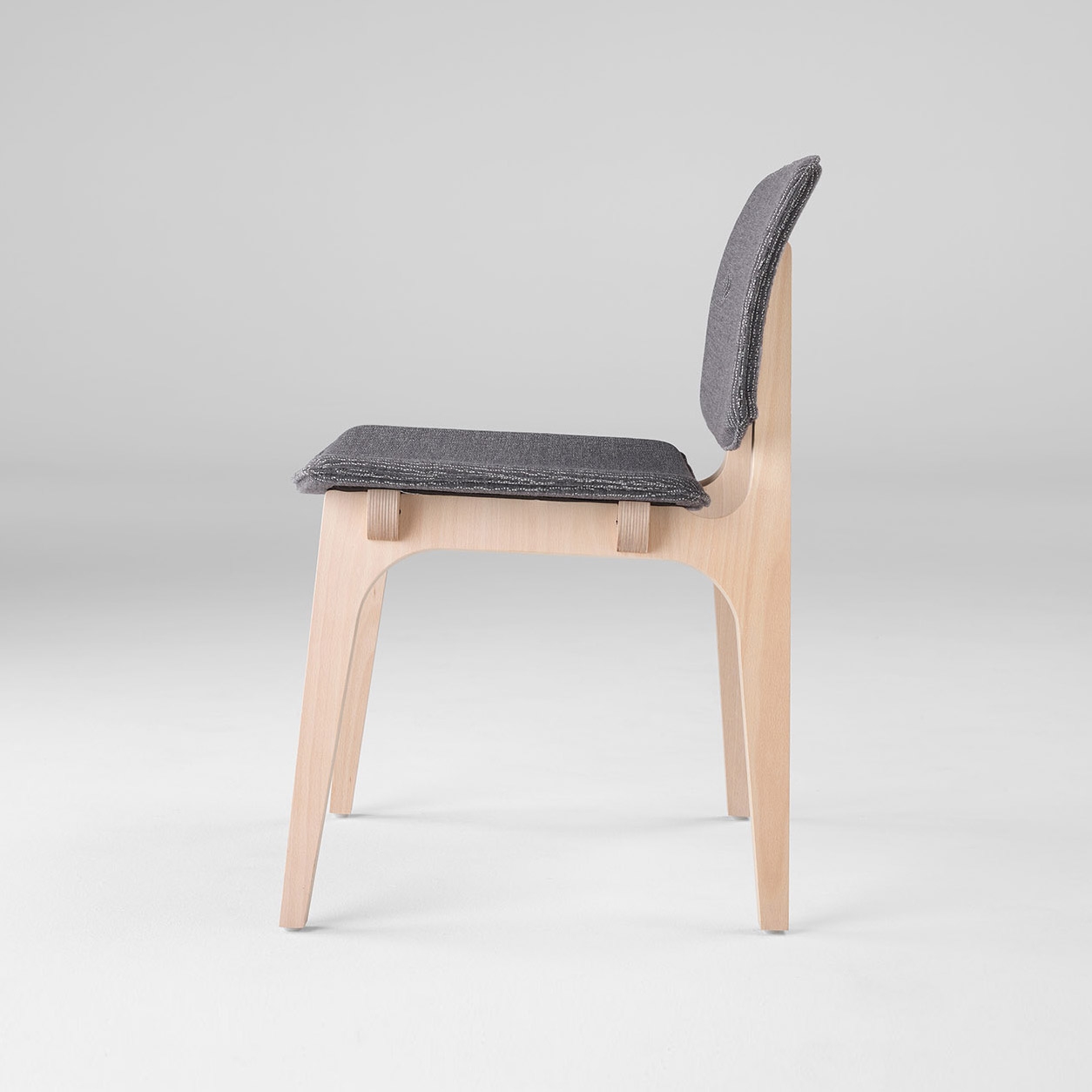 Mikado XL Chair