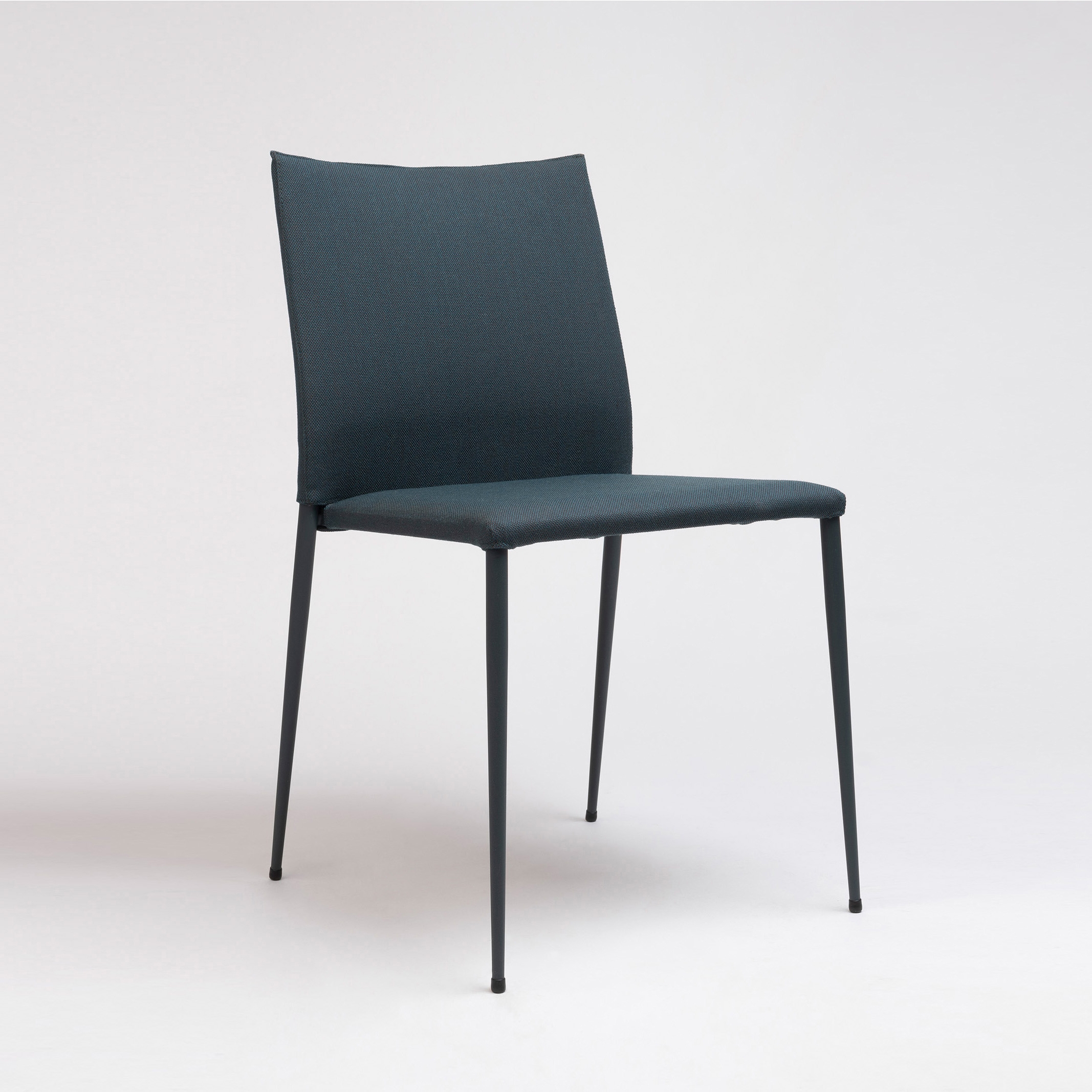 Afficher le produit Moka Chaise du fabricant ONDARRETA