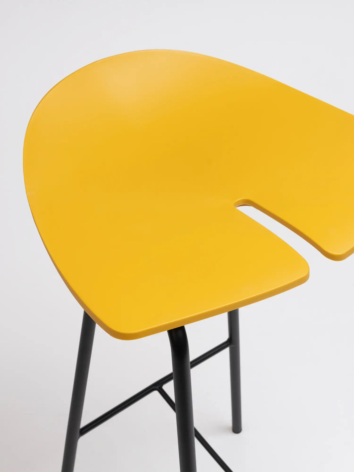 ONDARRETA - Ant Stool