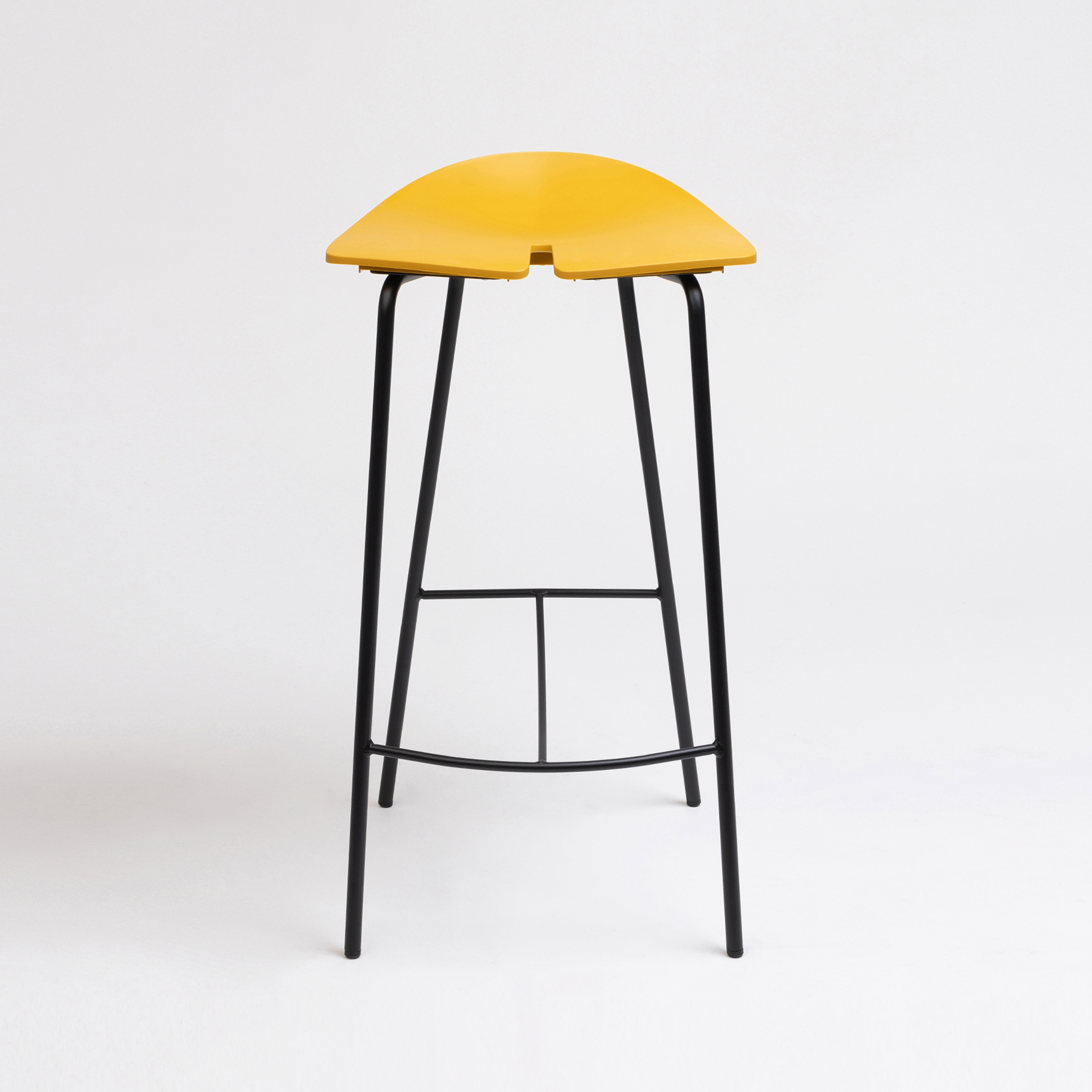 Afficher le produit Ant Tabouret du fabricant ONDARRETA