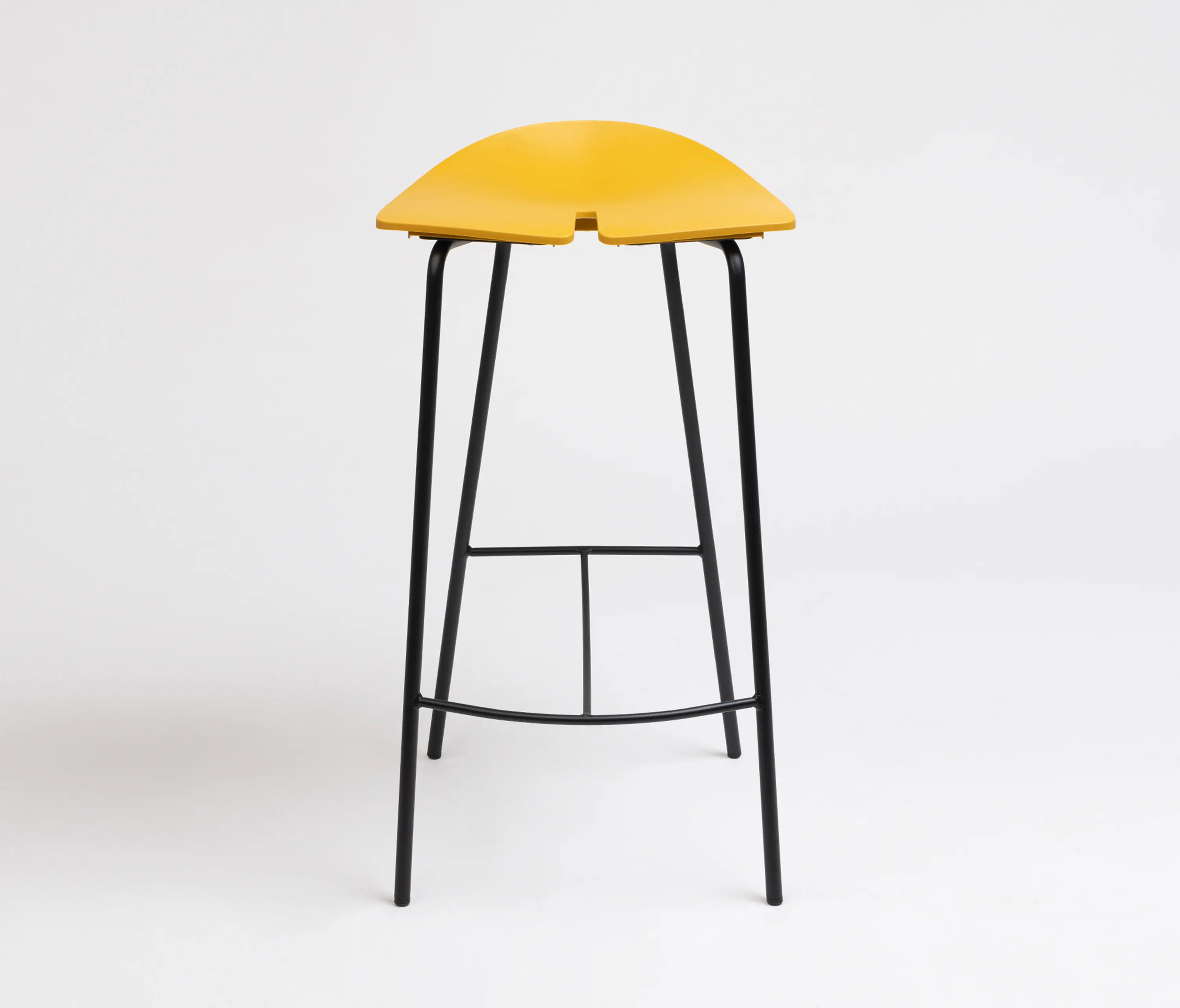 ONDARRETA - Ant Stool