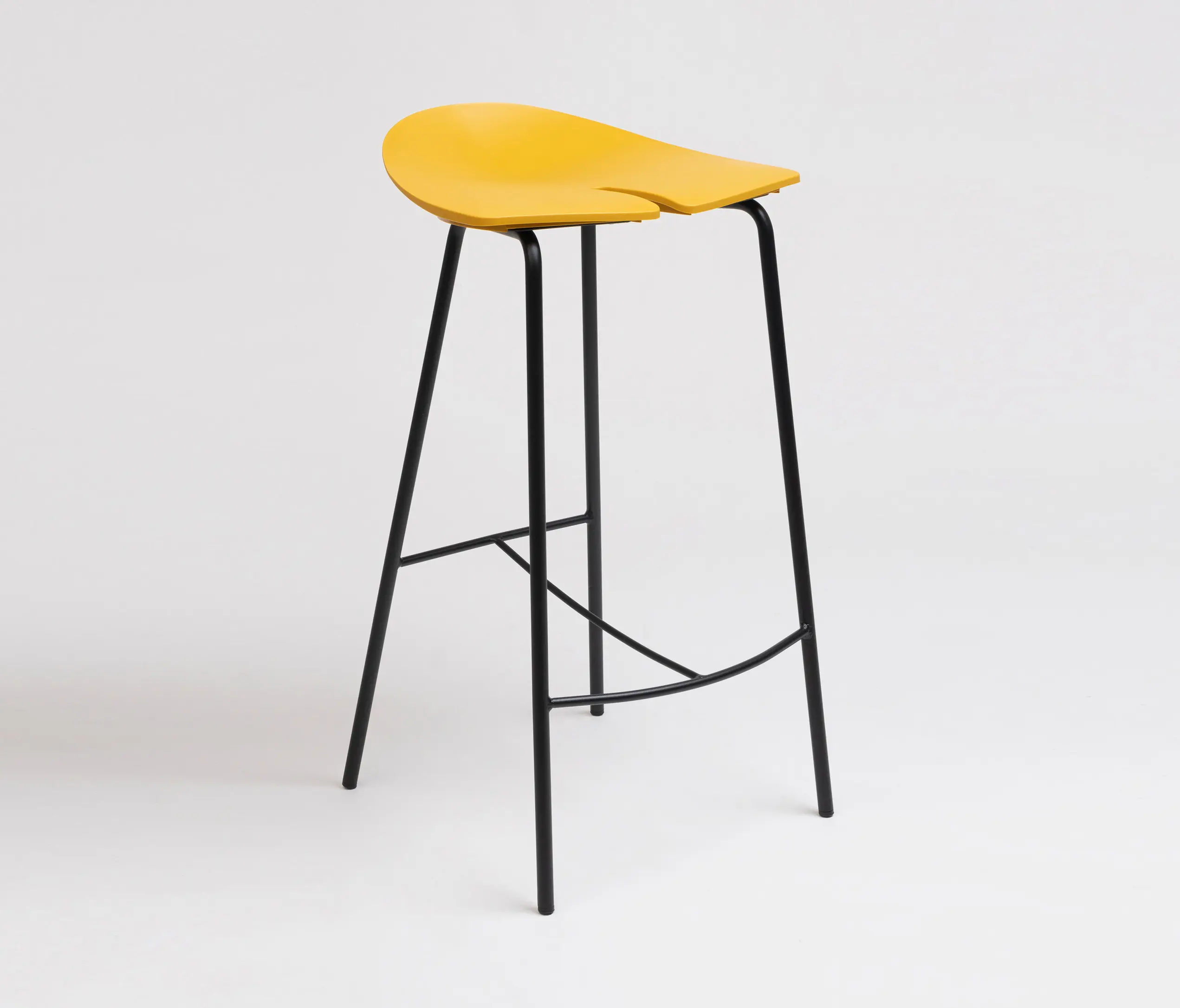 ONDARRETA - Ant Stool