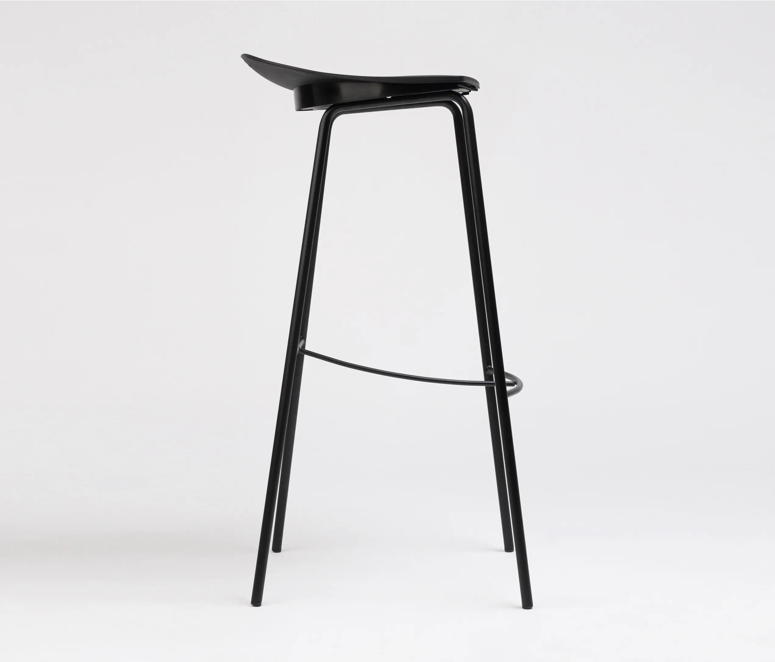 ONDARRETA - Ant Stool