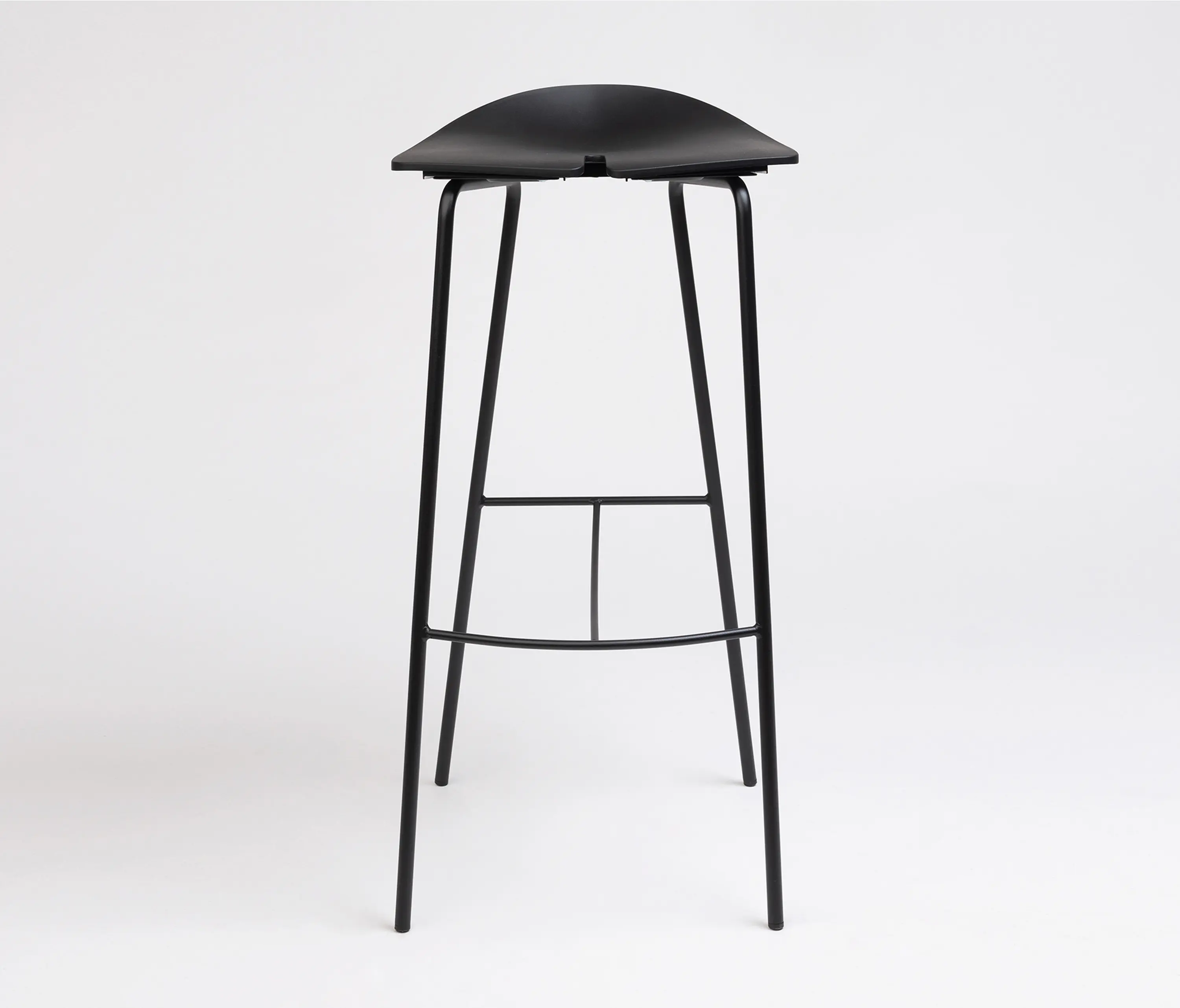 ONDARRETA - Ant Stool