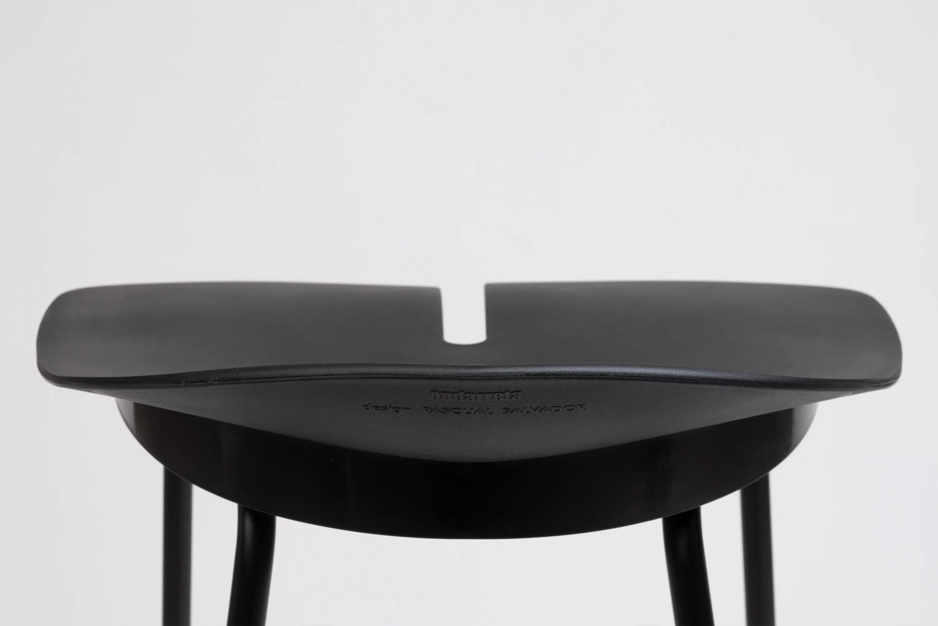 ONDARRETA - Ant Stool