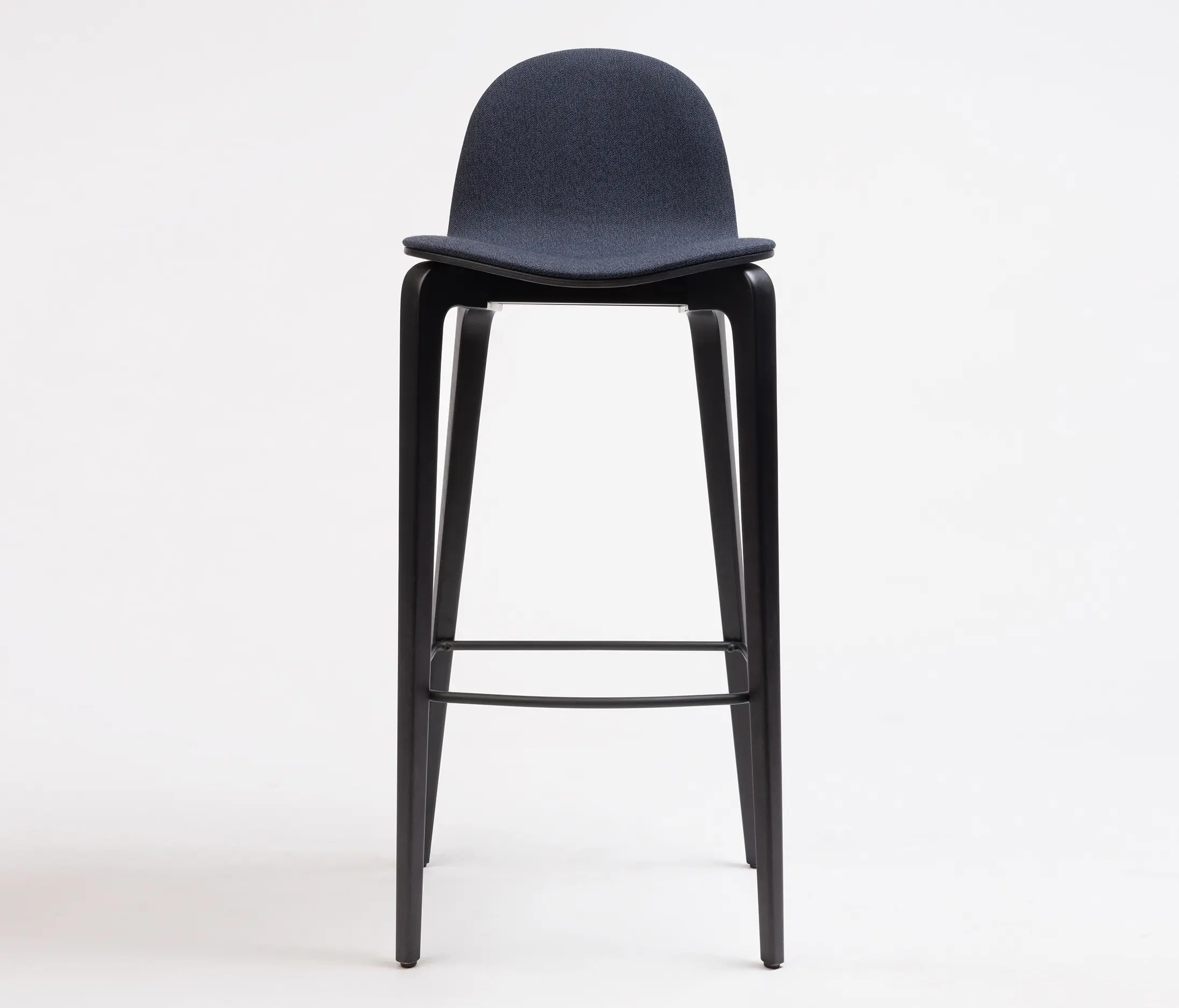 ONDARRETA - Bob Stool