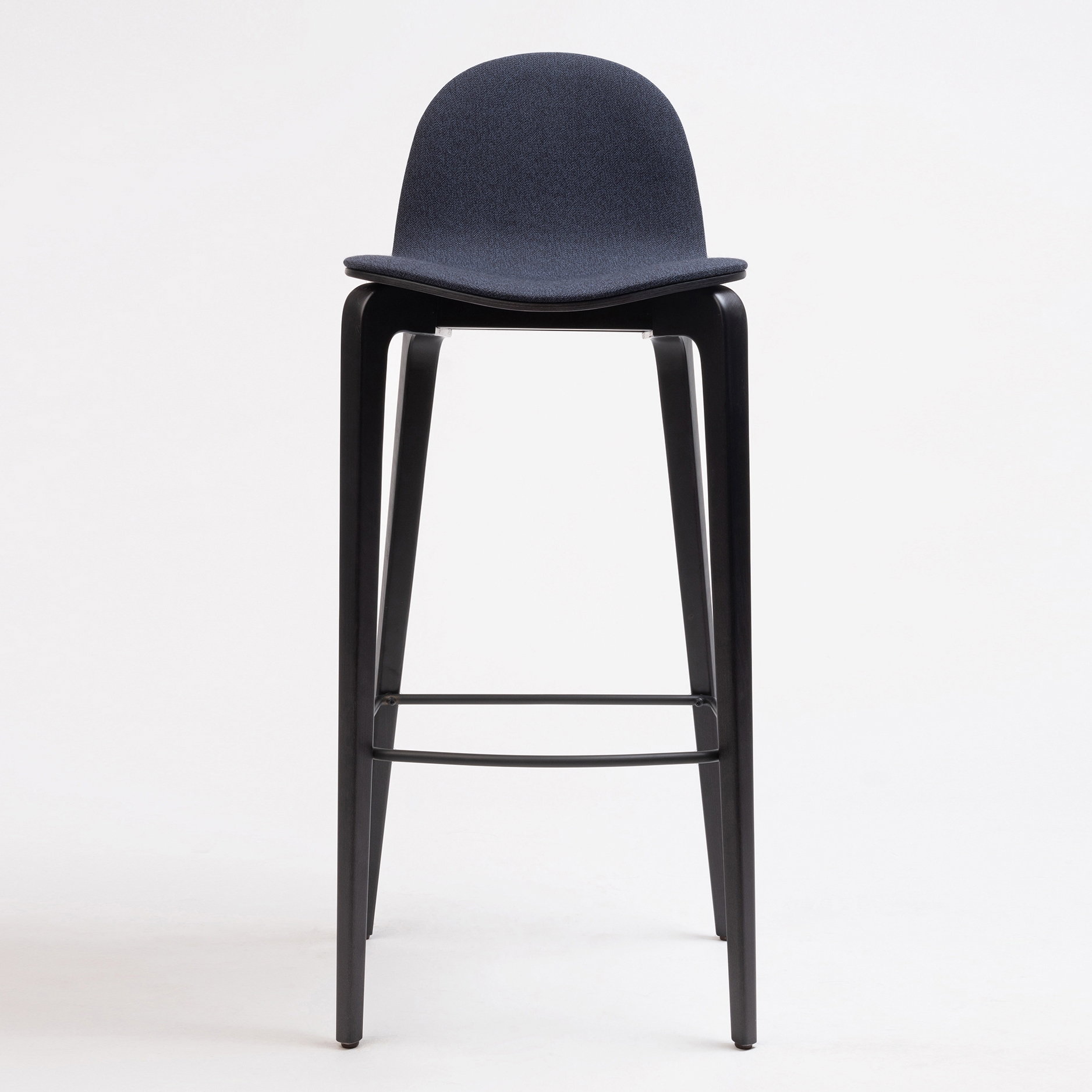 Bob Stool